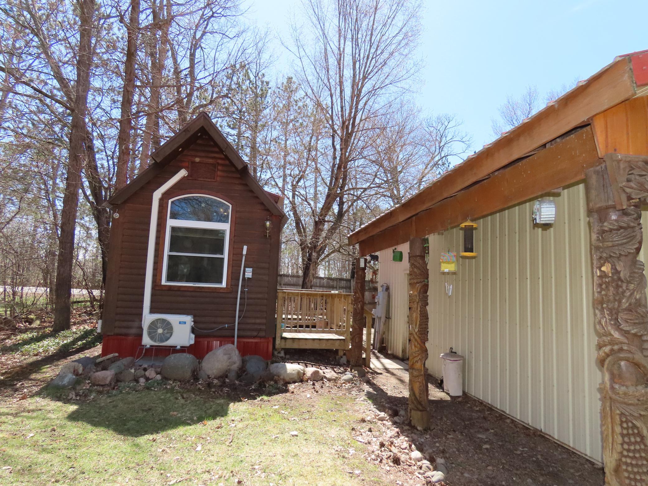 210 1st Avenue North Isle, MN 56342 - Photo 25 of 31