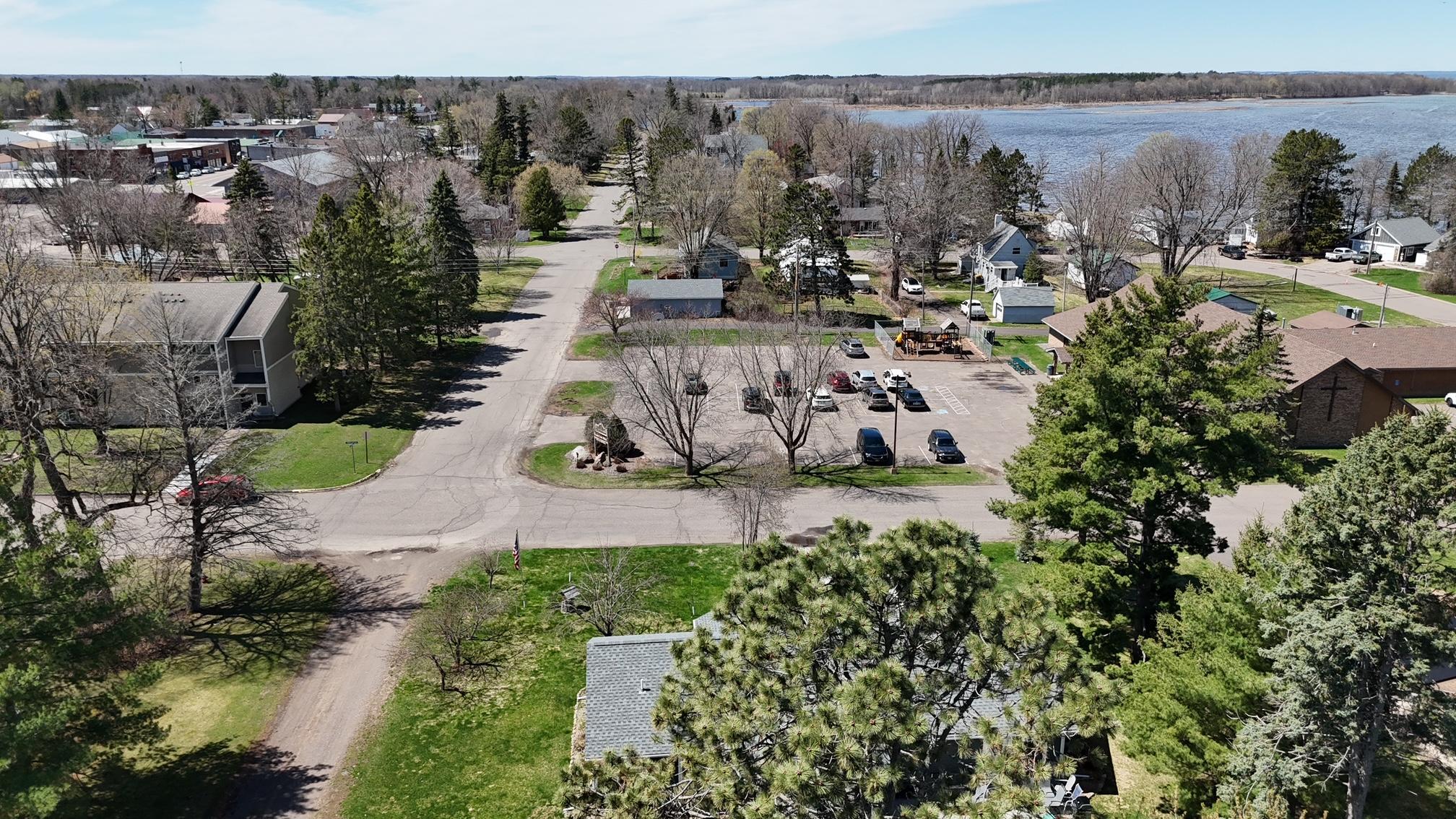 210 1st Avenue North Isle, MN 56342 - Photo 9 of 31