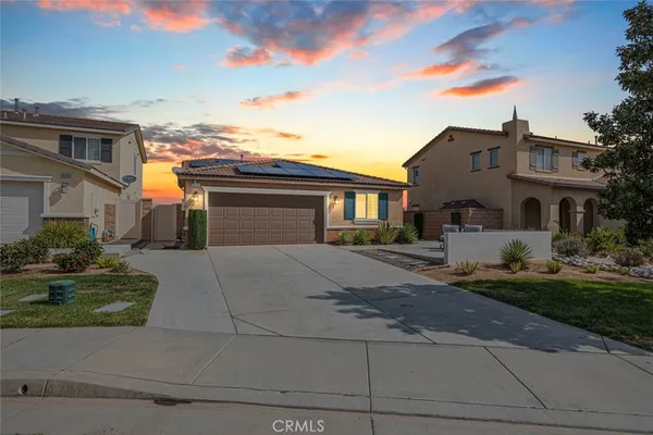 $579,990 | 35114 Caraway Court, Lake Elsinore, CA 92532