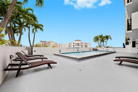 $550,000 | 357 Almeria Avenue, Unit 1006, Coral Gables, FL 33134