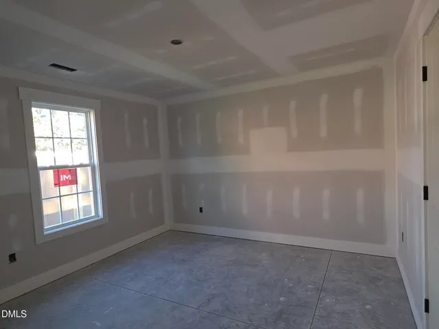 $284,500 | 307 East Holmes Street, Benson, NC 27504