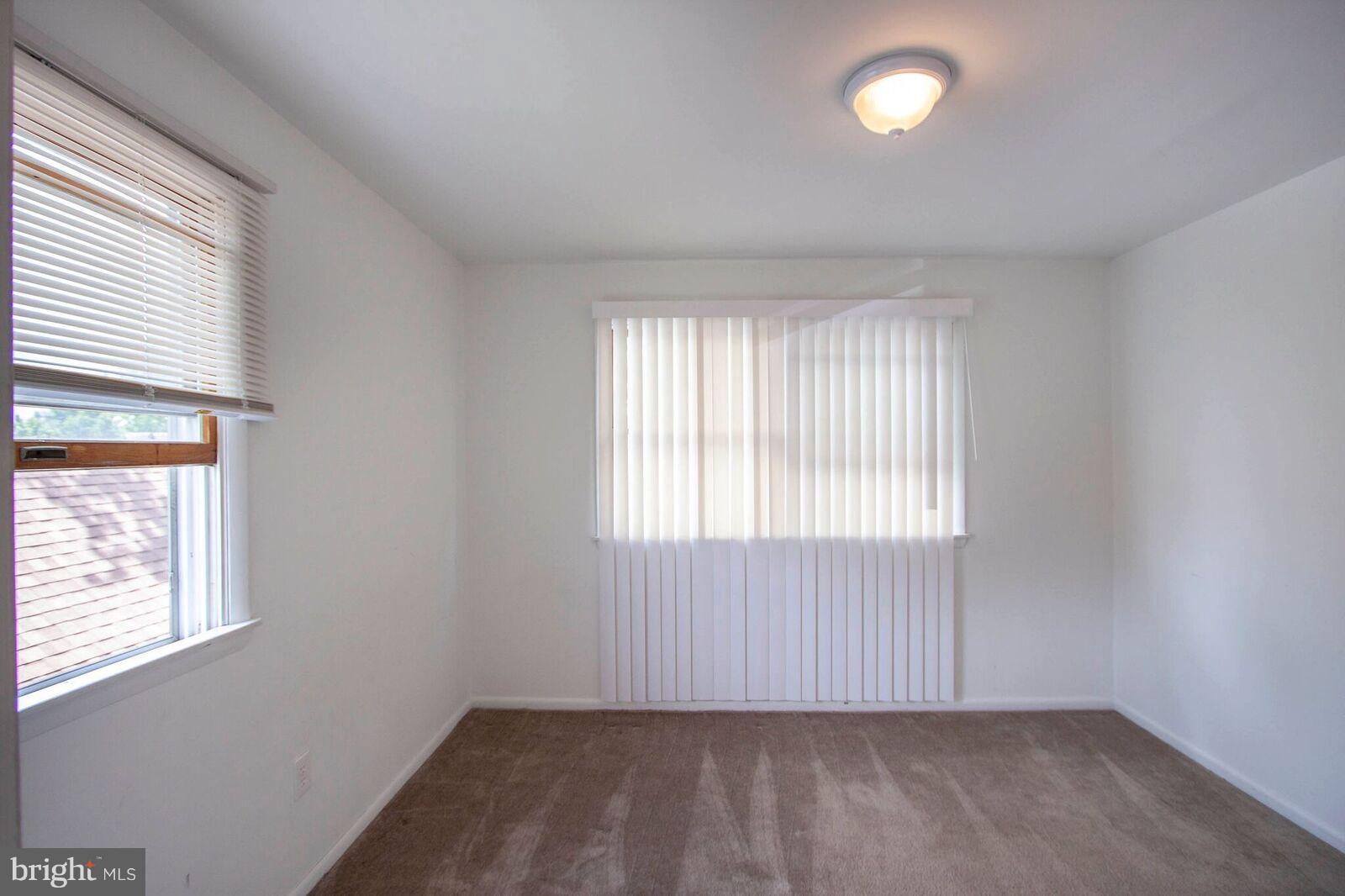 8237 North Boundary Road Baltimore, MD 21222 - Photo 25 of 30 Bedroom