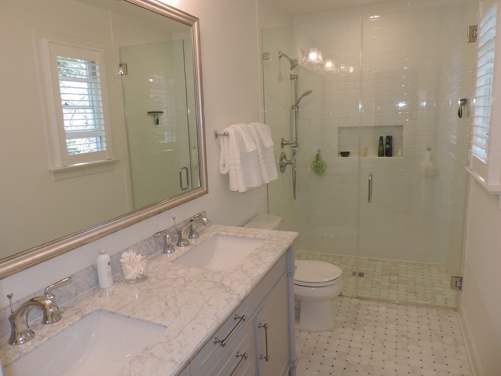 2132 Hamrick Drive Raleigh, NC 27615 - Photo 14 of 25 Photo 14