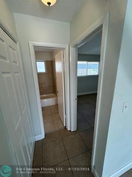 7421 Venetian Street, Unit 2 Miramar, FL 33023 - Photo 3 of 12