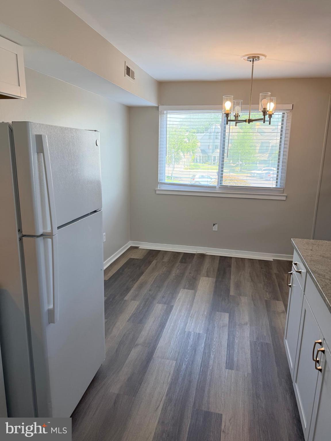 2202 Sandra Road Voorhees, NJ 08043 - Photo 10 of 27