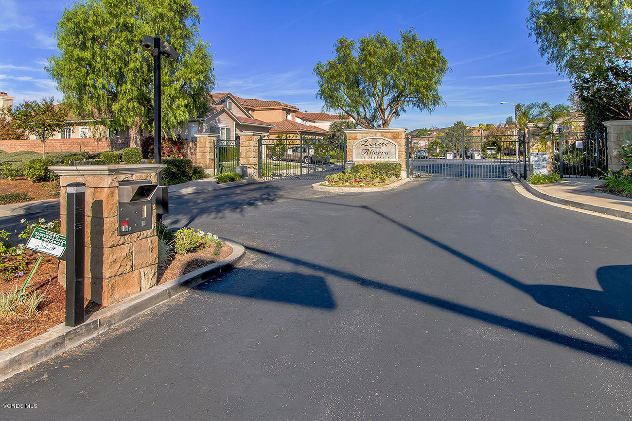 14302 Peach Hill Road Moorpark, CA 93021 - Photo 3 of 46 01Front