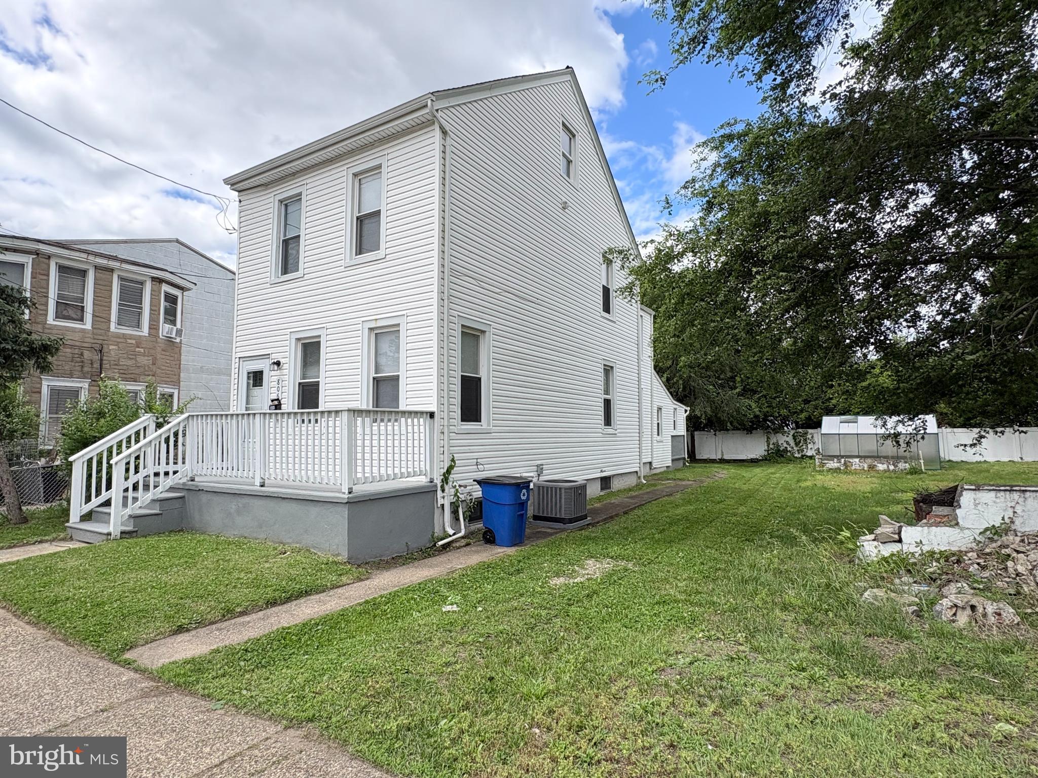 806 High Street Burlington, NJ 08016 - Photo 10 of 16