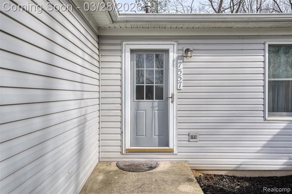 7557 Chilson Road Howell, MI 48843 - Photo 7 of 42 Gallery Image 7