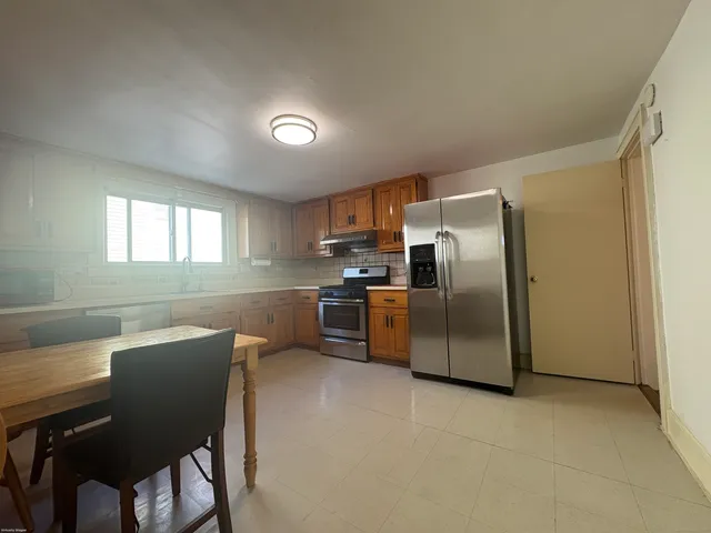 $2,500 | Undisclosed Address, Stamford, CT 06902