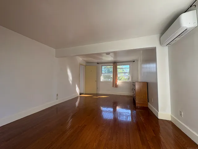$2,500 | Undisclosed Address, Stamford, CT 06902