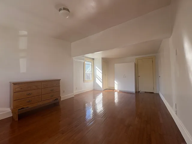 $2,500 | Undisclosed Address, Stamford, CT 06902