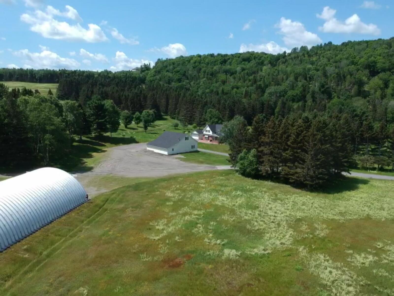175 Bradbury Road Fort Kent, ME 04743 - Photo 8 of 76