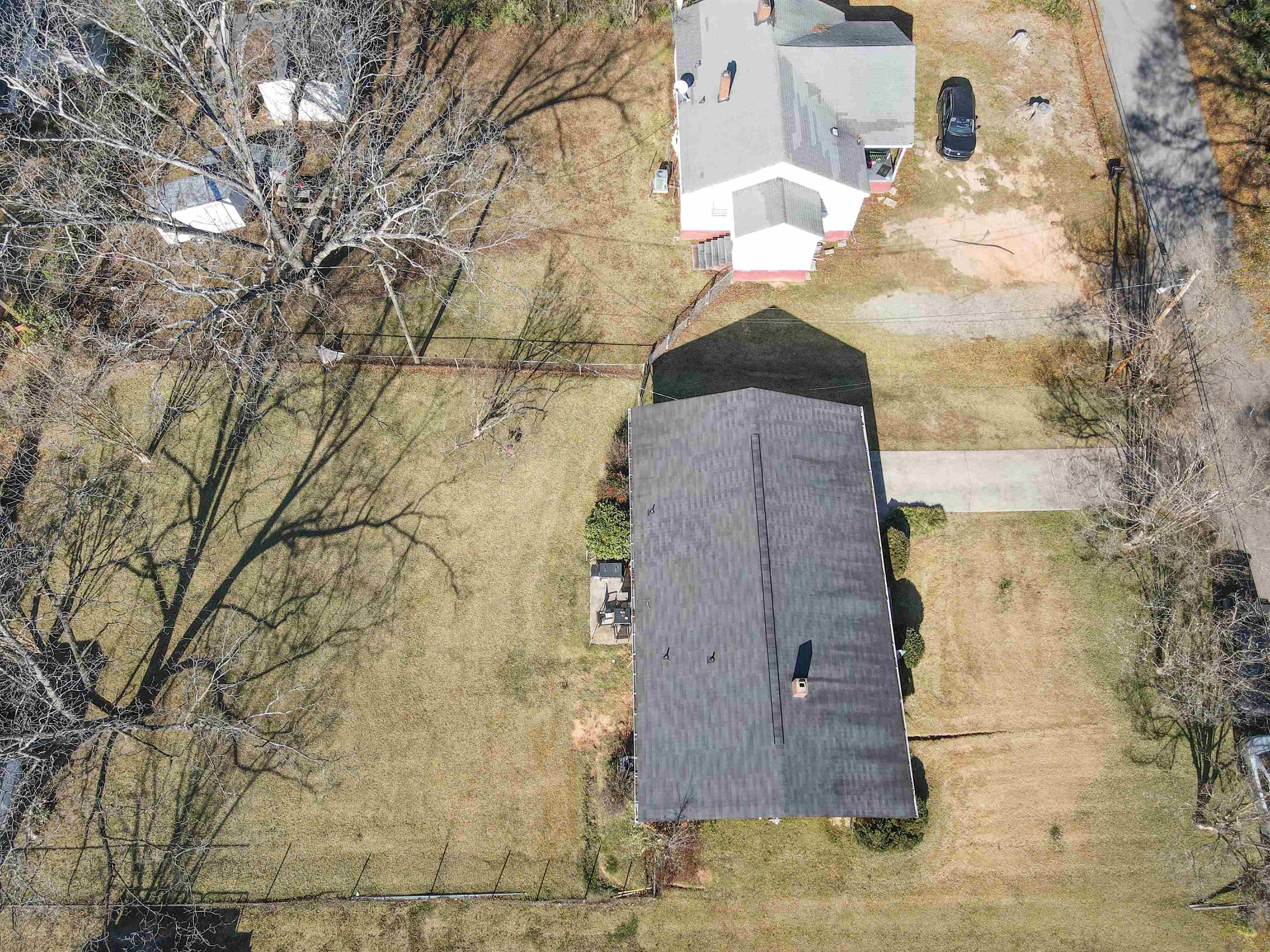 1030 Mayview Street Spartanburg, SC 29303 - Photo 12 of 42