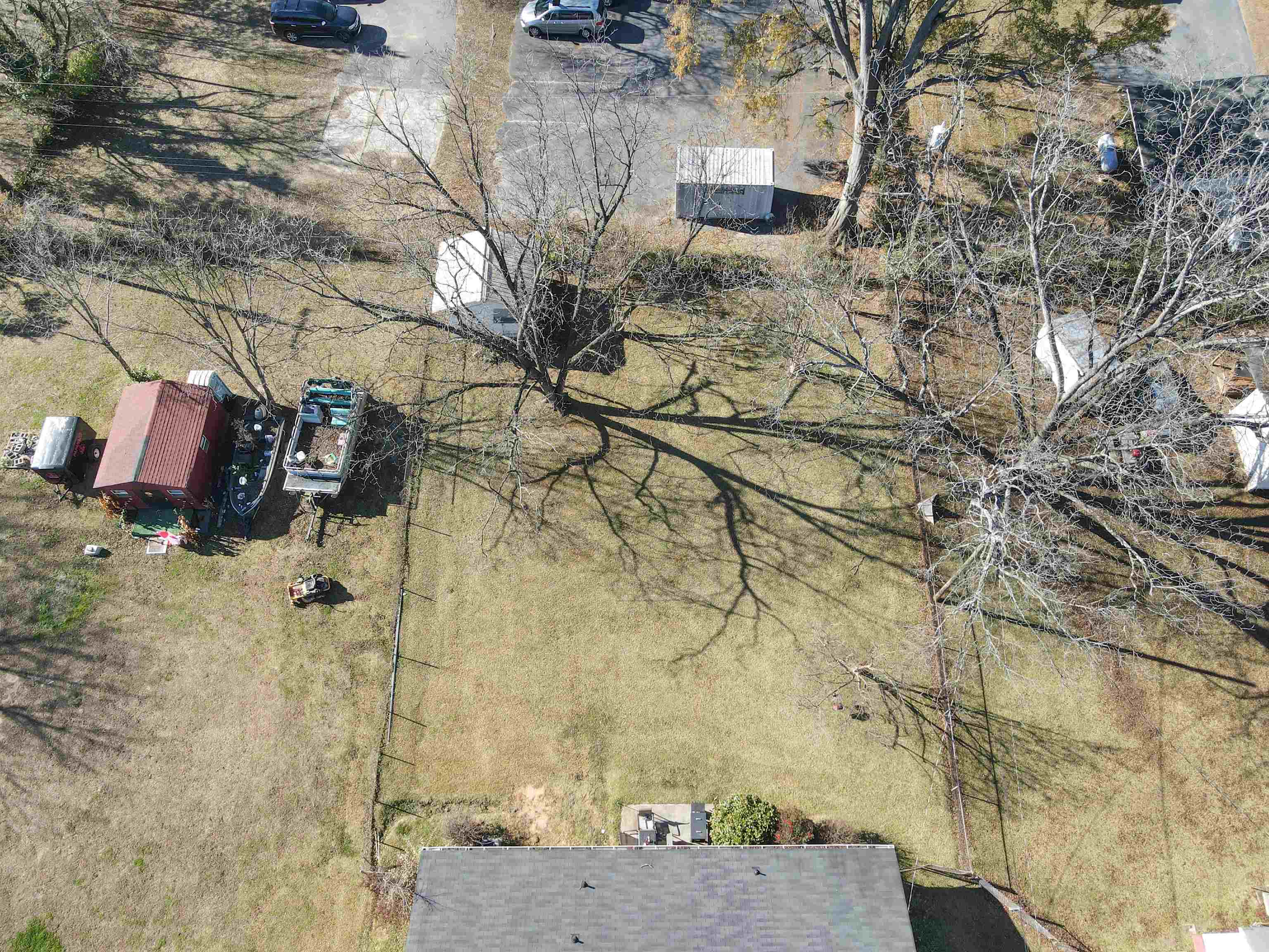 1030 Mayview Street Spartanburg, SC 29303 - Photo 13 of 42