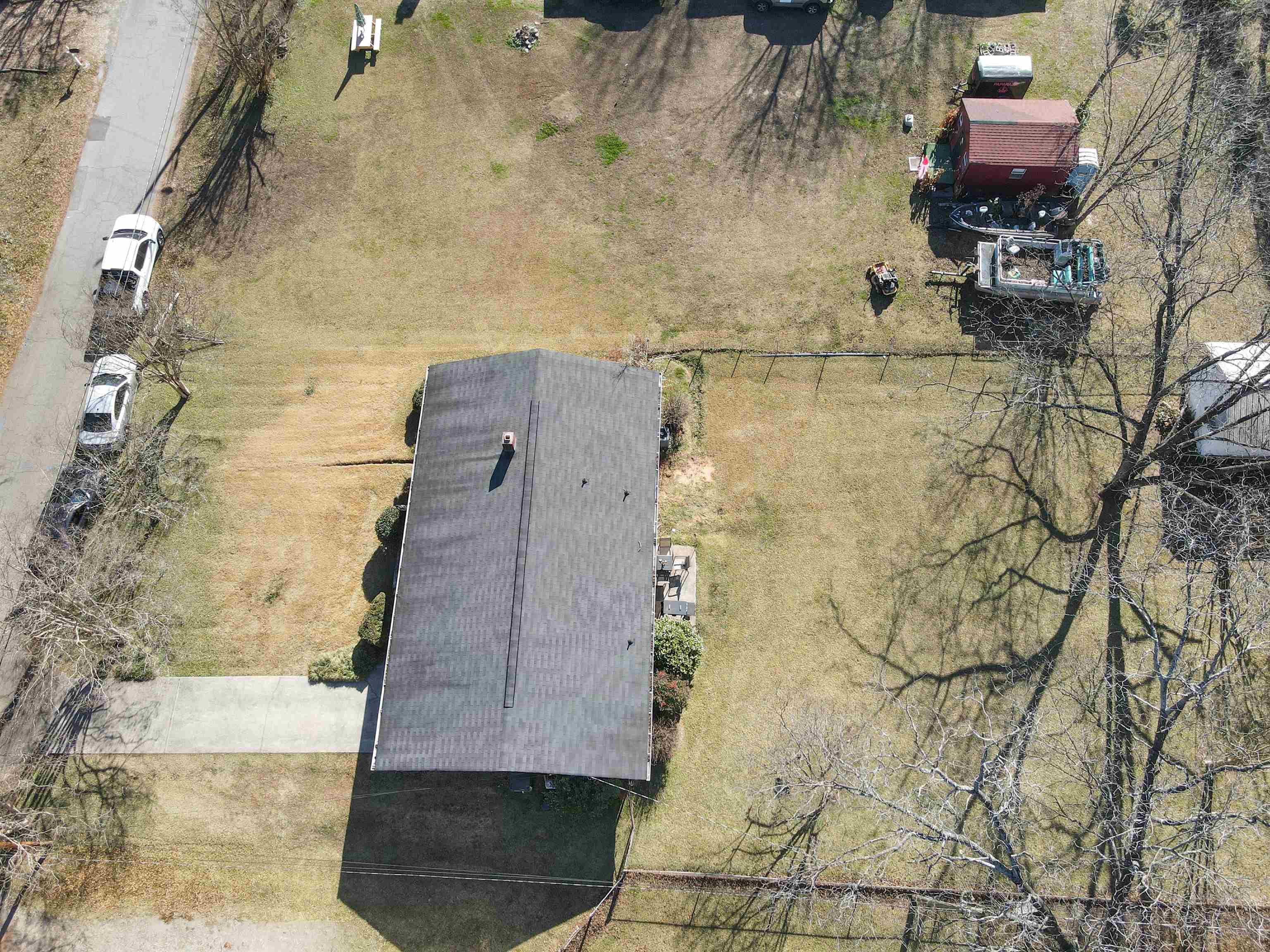 1030 Mayview Street Spartanburg, SC 29303 - Photo 14 of 42