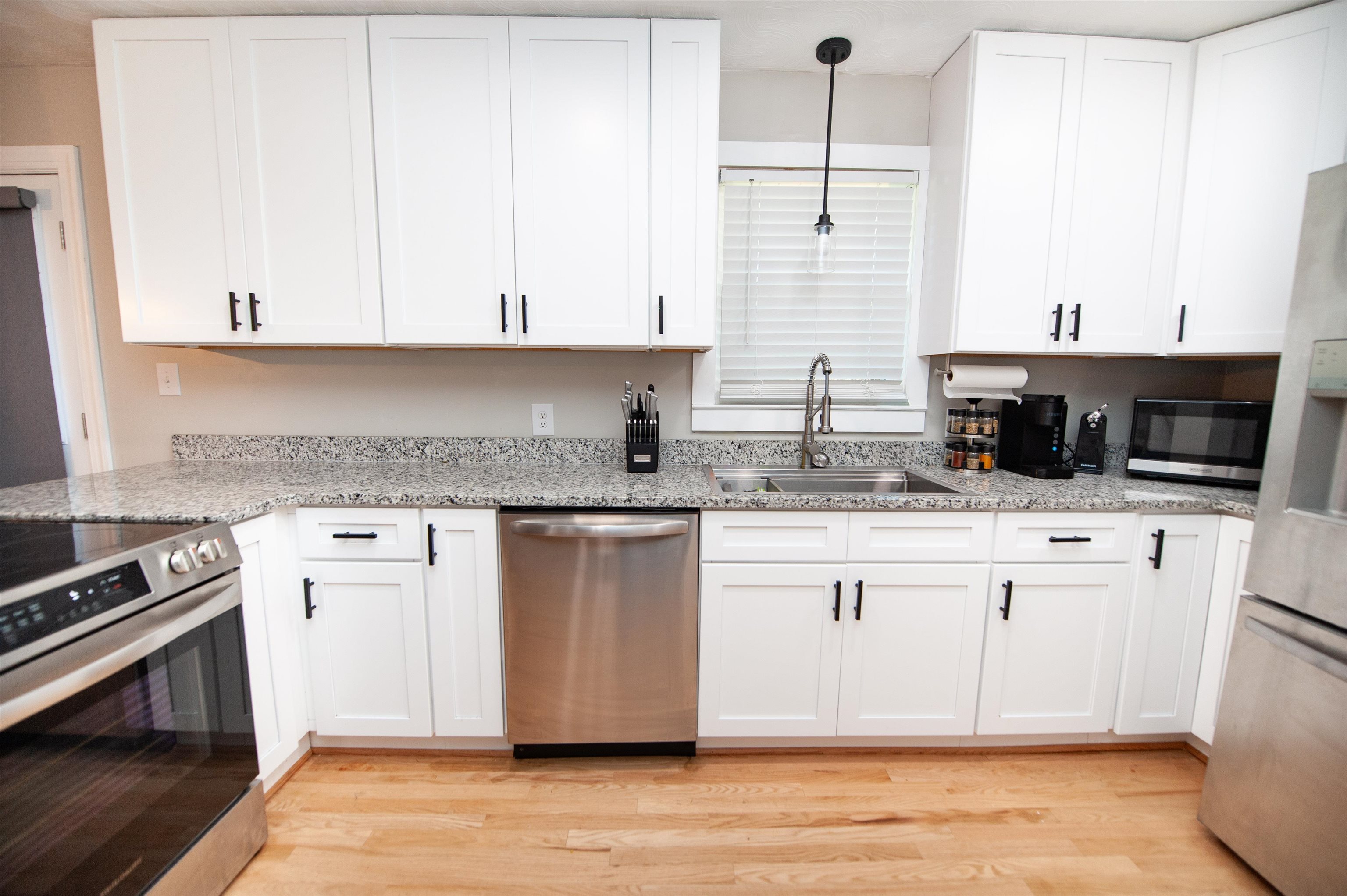 1030 Mayview Street Spartanburg, SC 29303 - Photo 15 of 42