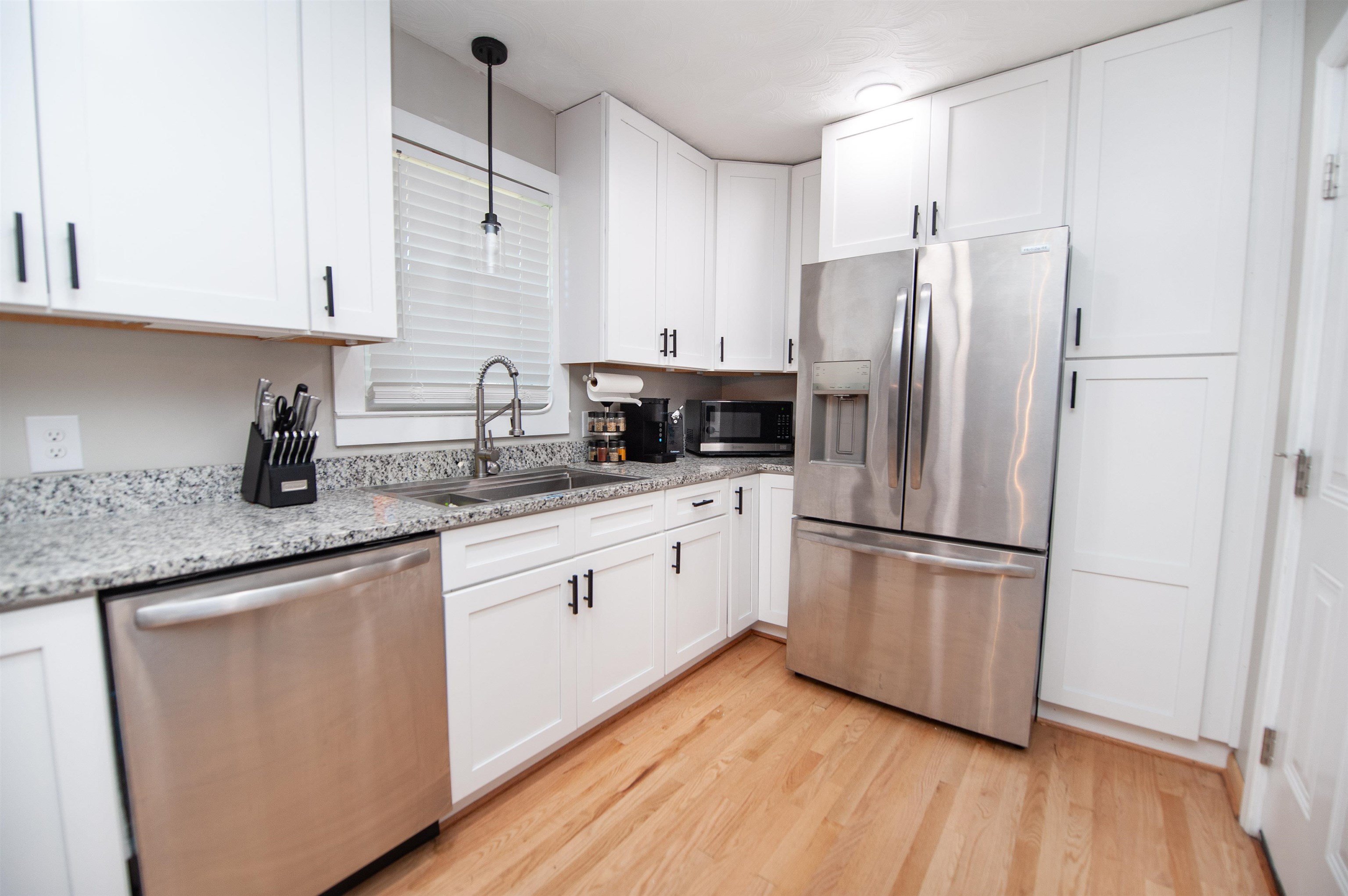 1030 Mayview Street Spartanburg, SC 29303 - Photo 16 of 42