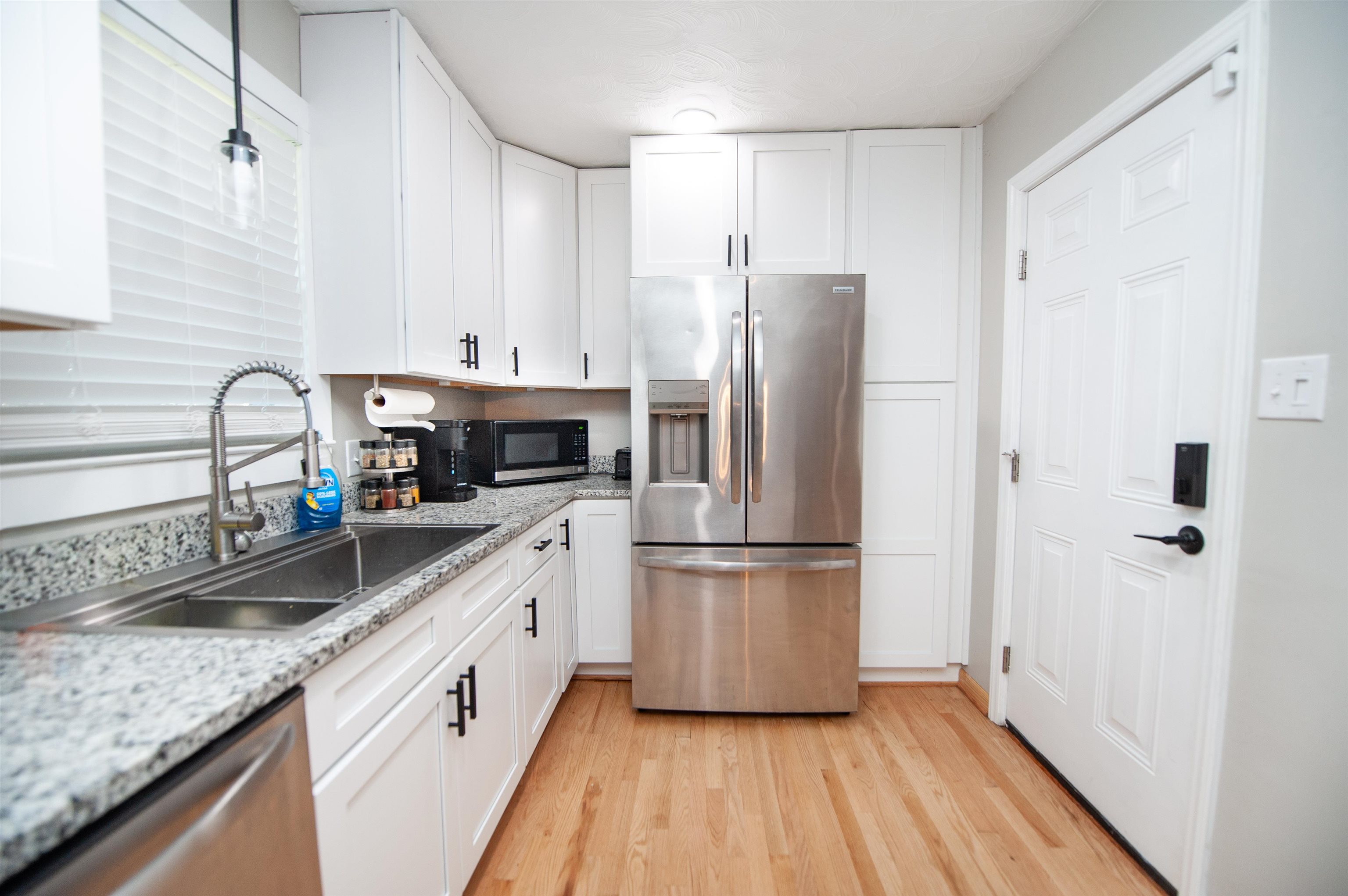 1030 Mayview Street Spartanburg, SC 29303 - Photo 17 of 42