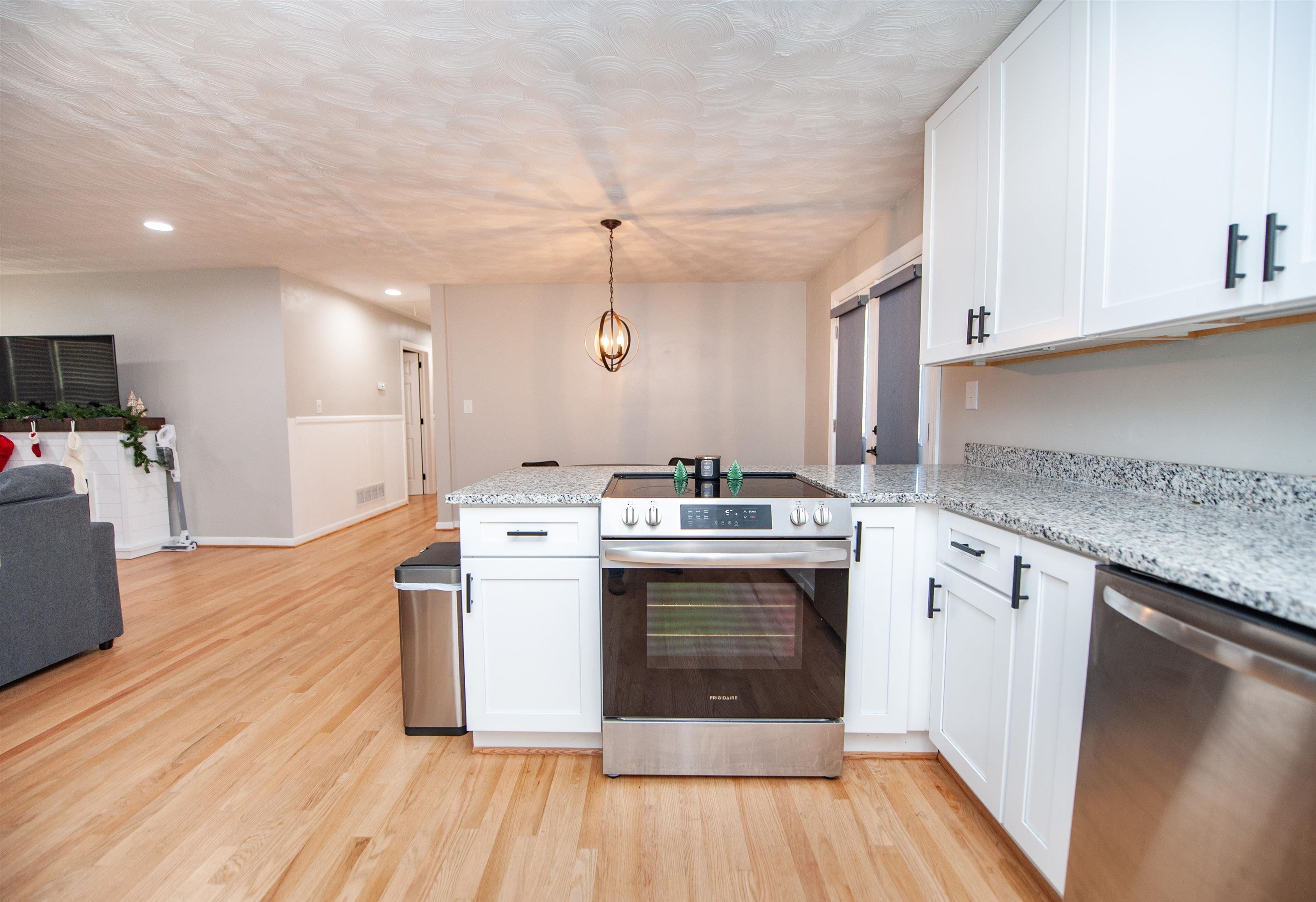 1030 Mayview Street Spartanburg, SC 29303 - Photo 18 of 42