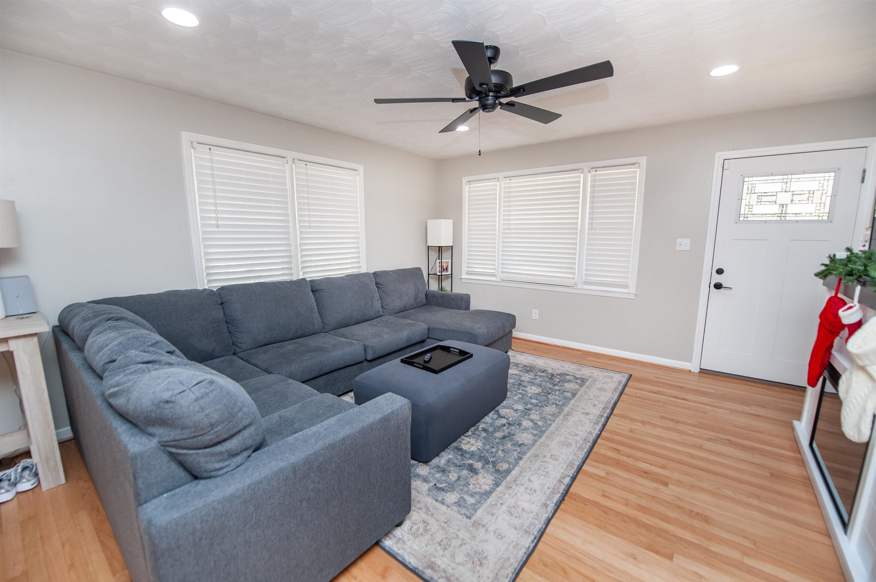 1030 Mayview Street Spartanburg, SC 29303 - Photo 20 of 42