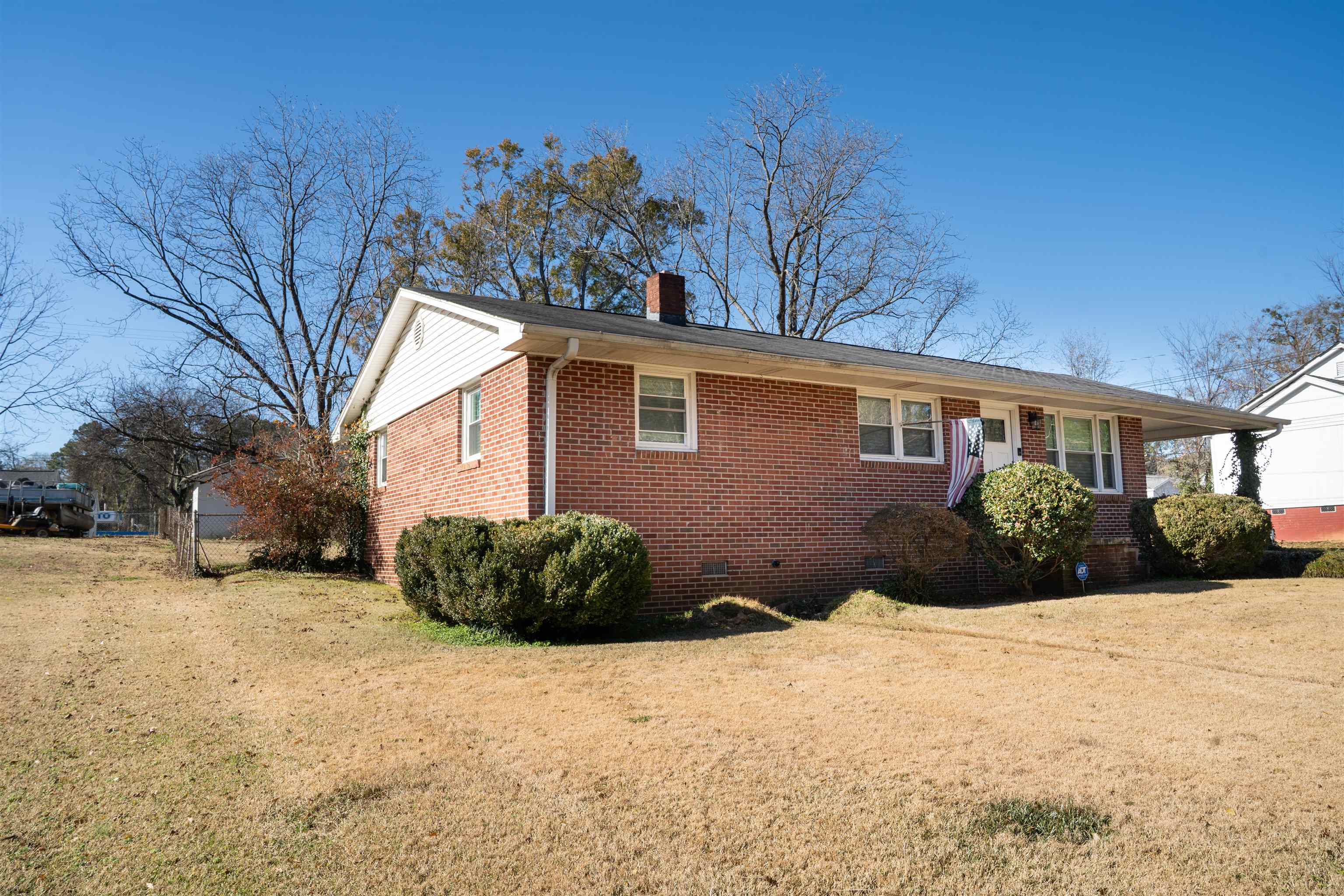 1030 Mayview Street Spartanburg, SC 29303 - Photo 2 of 42