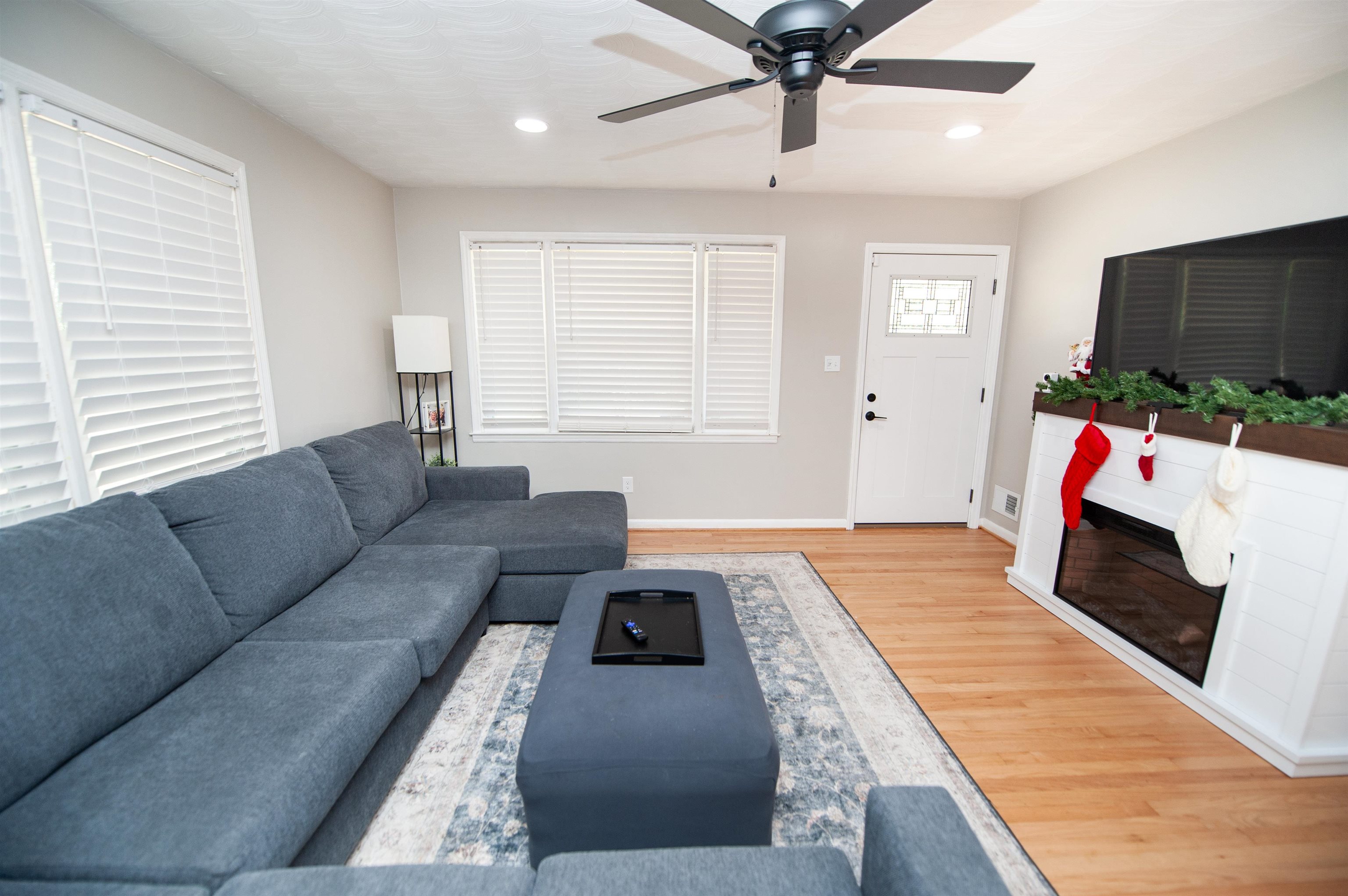 1030 Mayview Street Spartanburg, SC 29303 - Photo 21 of 42
