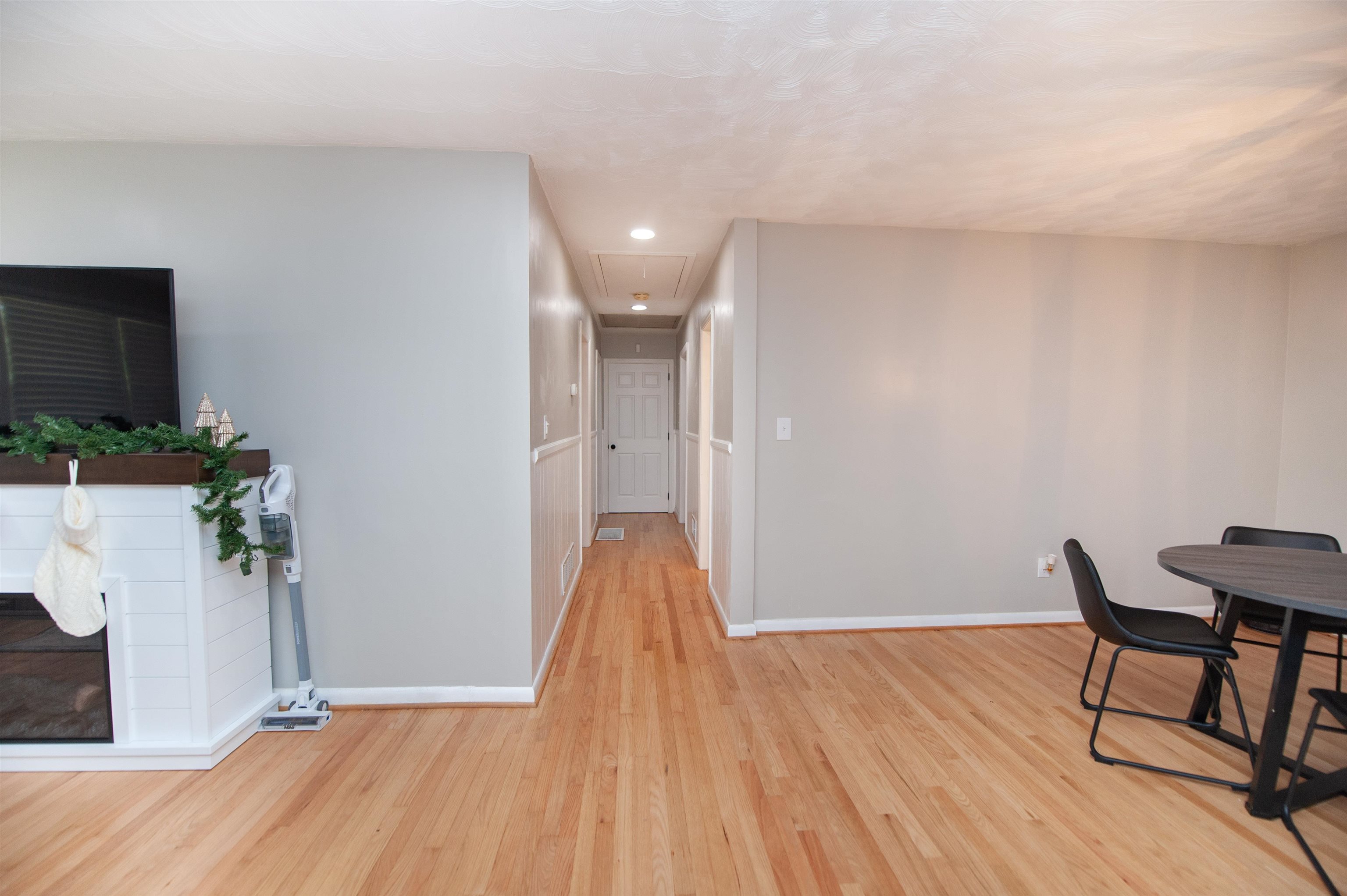 1030 Mayview Street Spartanburg, SC 29303 - Photo 22 of 42