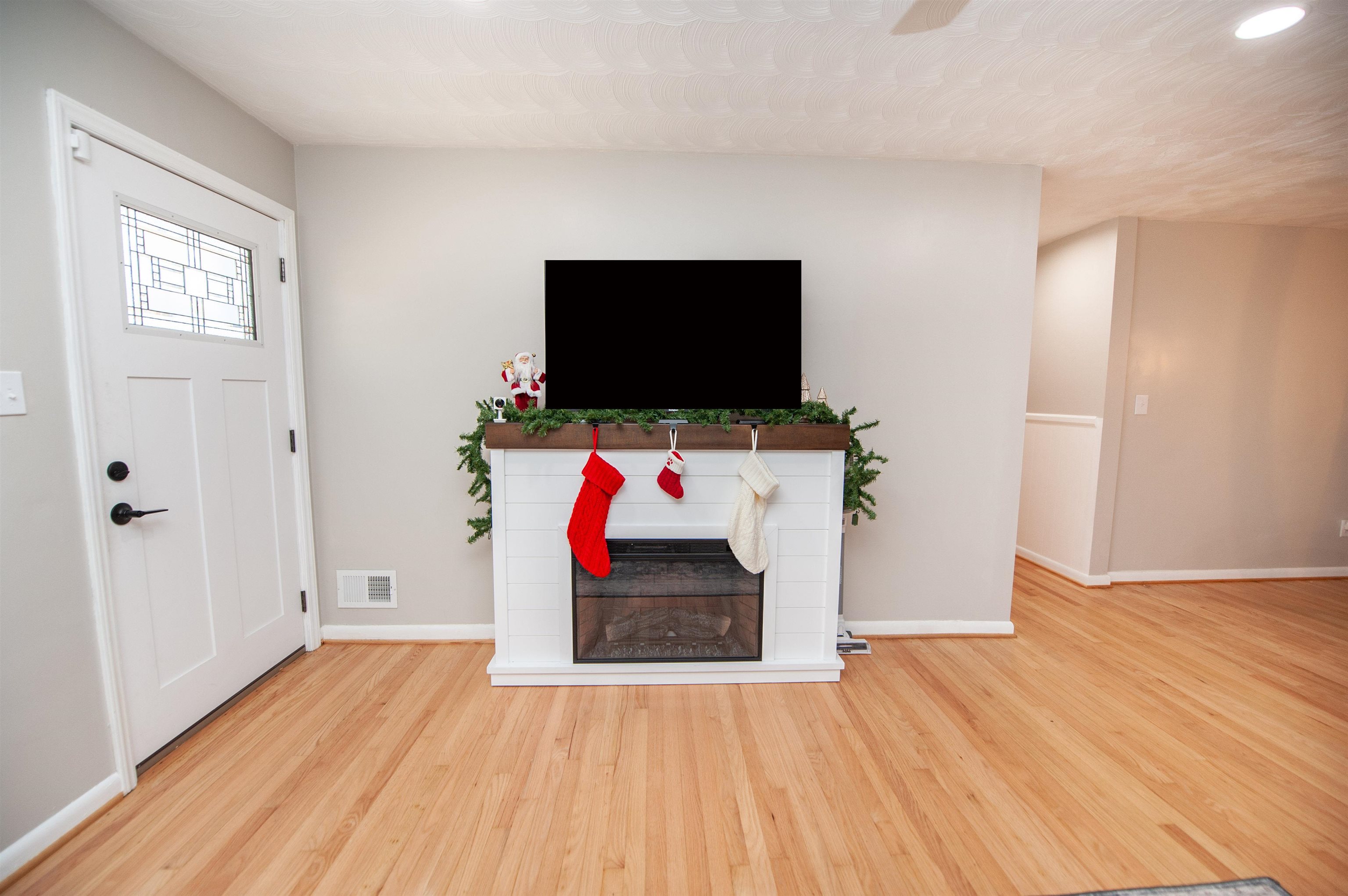 1030 Mayview Street Spartanburg, SC 29303 - Photo 23 of 42