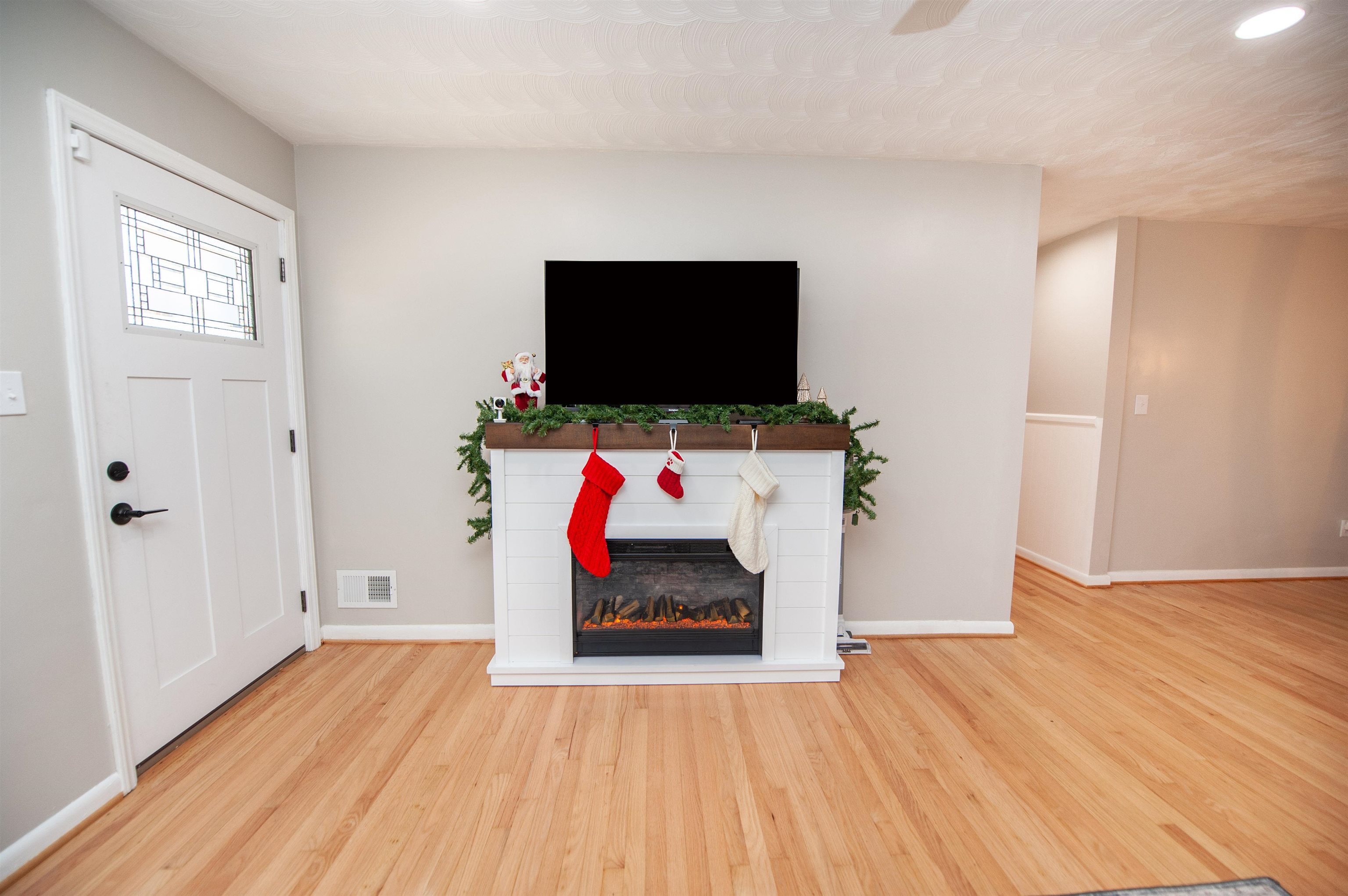 1030 Mayview Street Spartanburg, SC 29303 - Photo 24 of 42