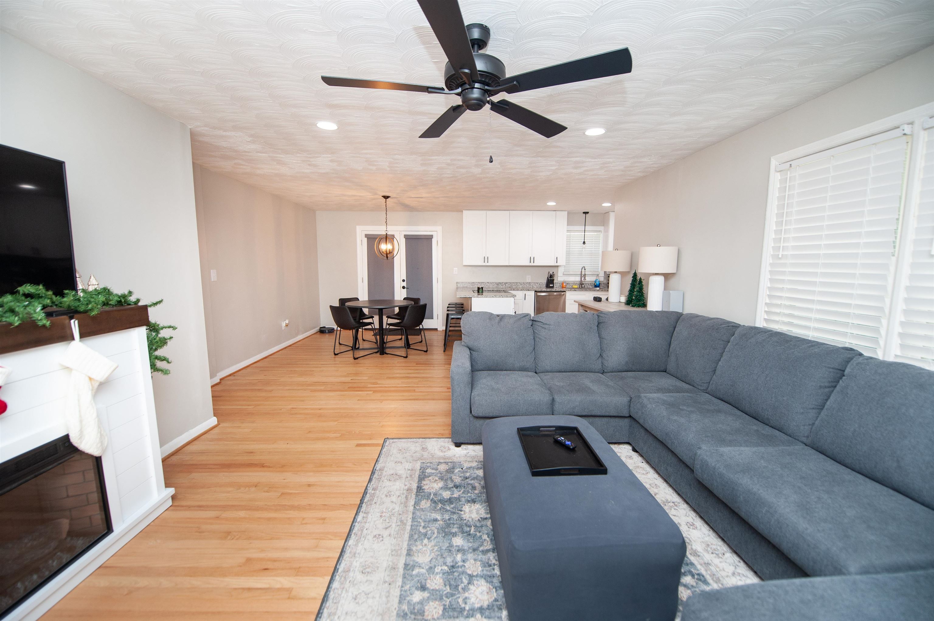 1030 Mayview Street Spartanburg, SC 29303 - Photo 25 of 42