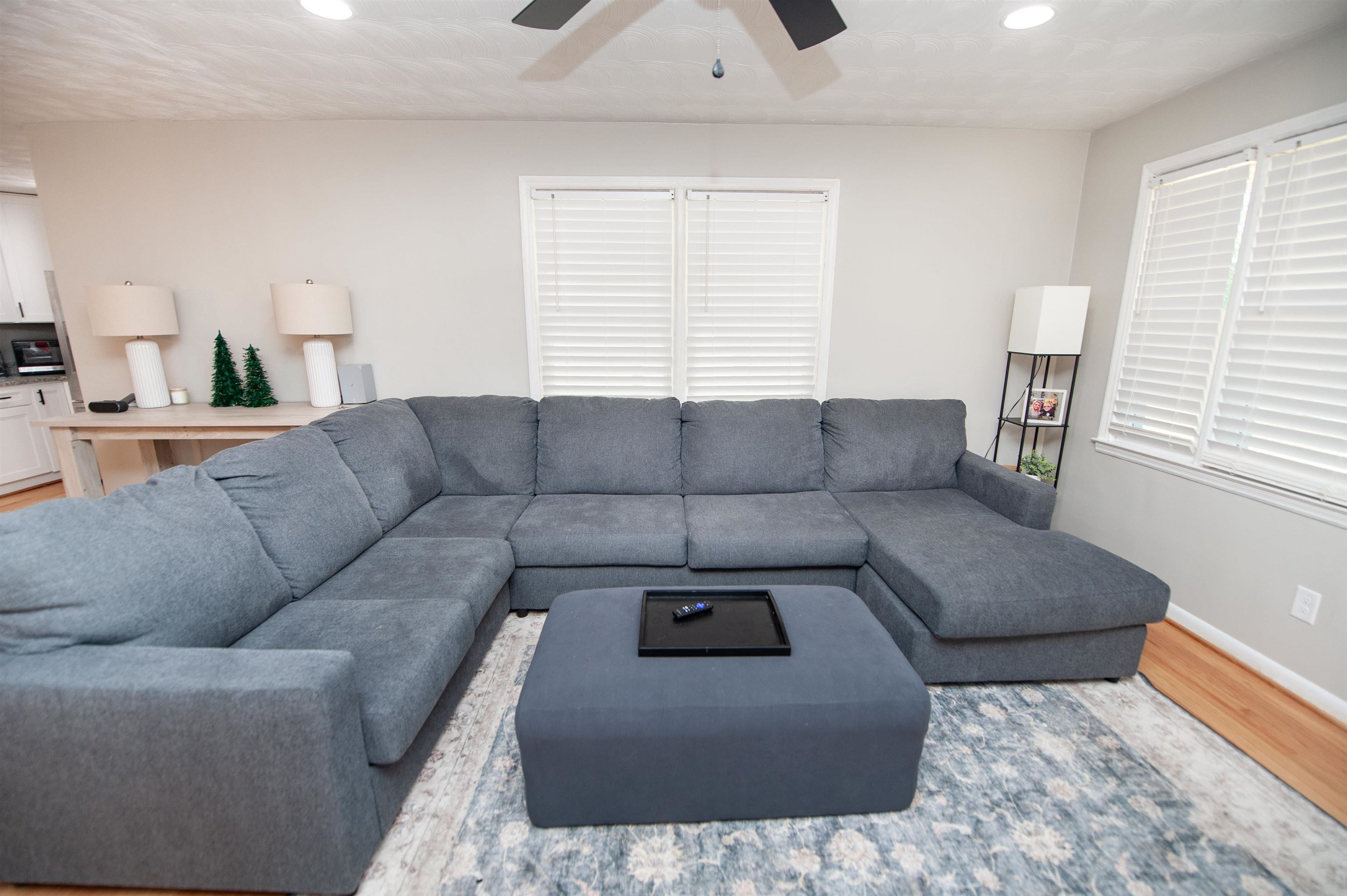 1030 Mayview Street Spartanburg, SC 29303 - Photo 26 of 42
