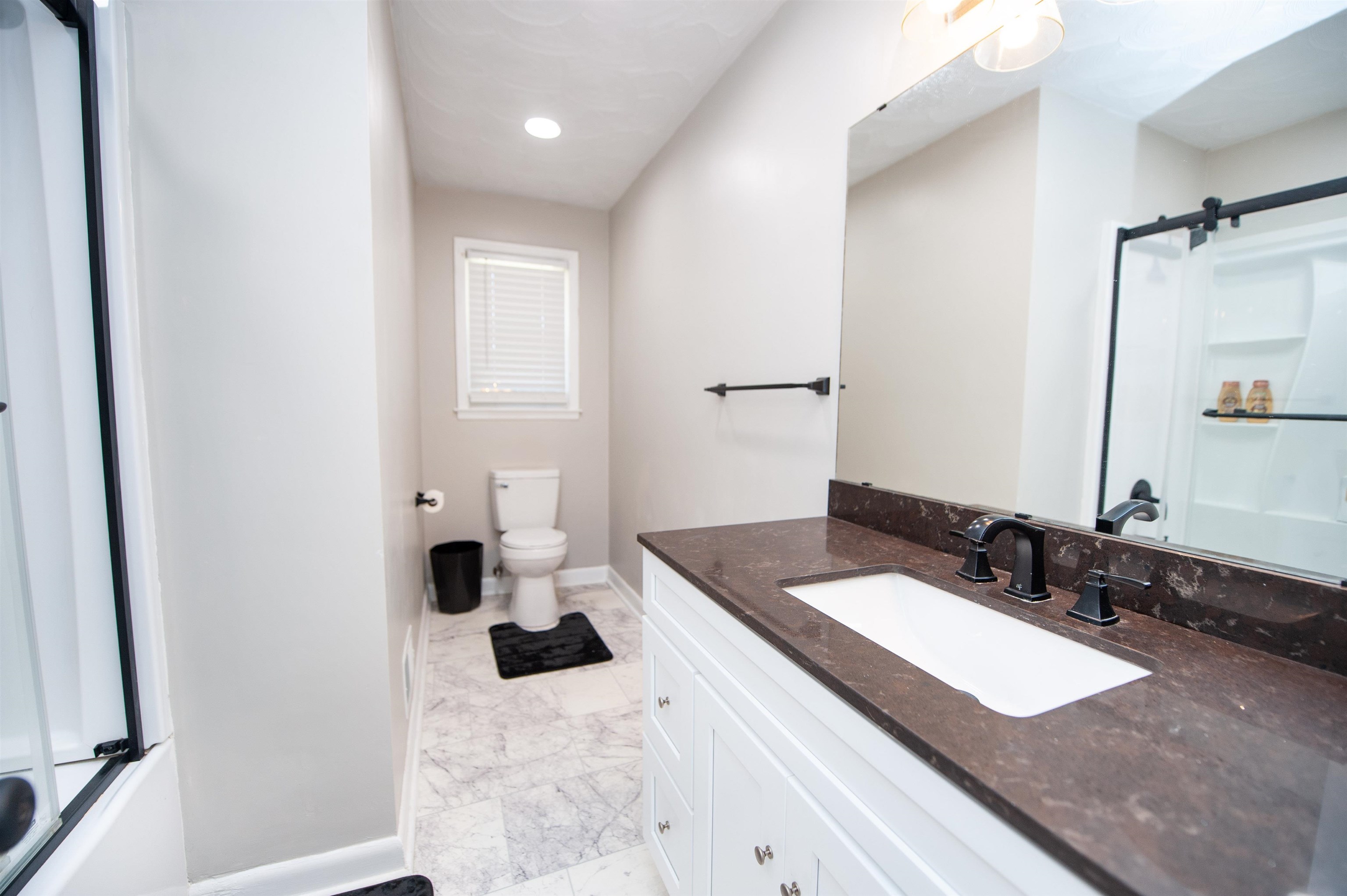 1030 Mayview Street Spartanburg, SC 29303 - Photo 27 of 42