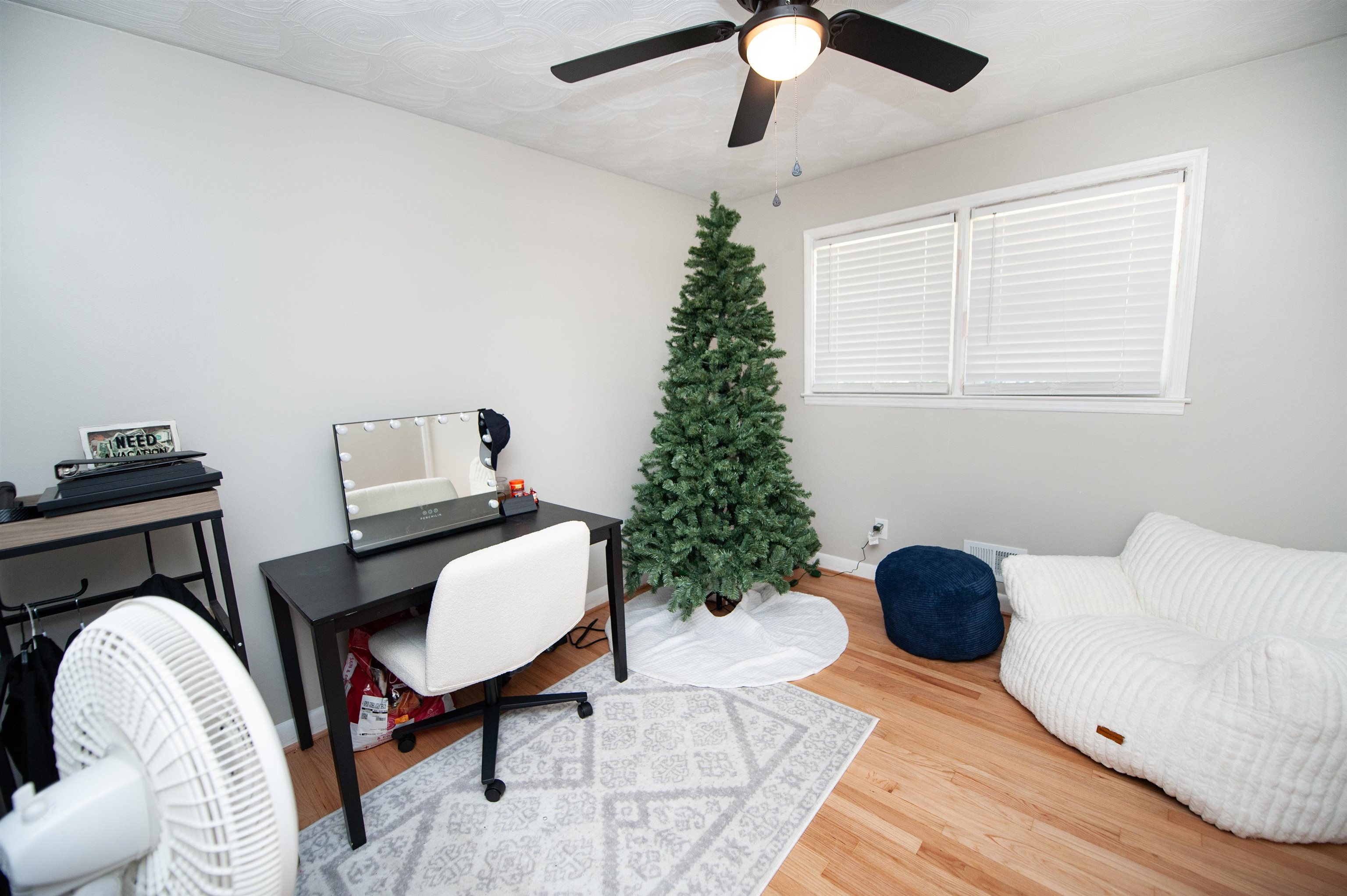 1030 Mayview Street Spartanburg, SC 29303 - Photo 30 of 42