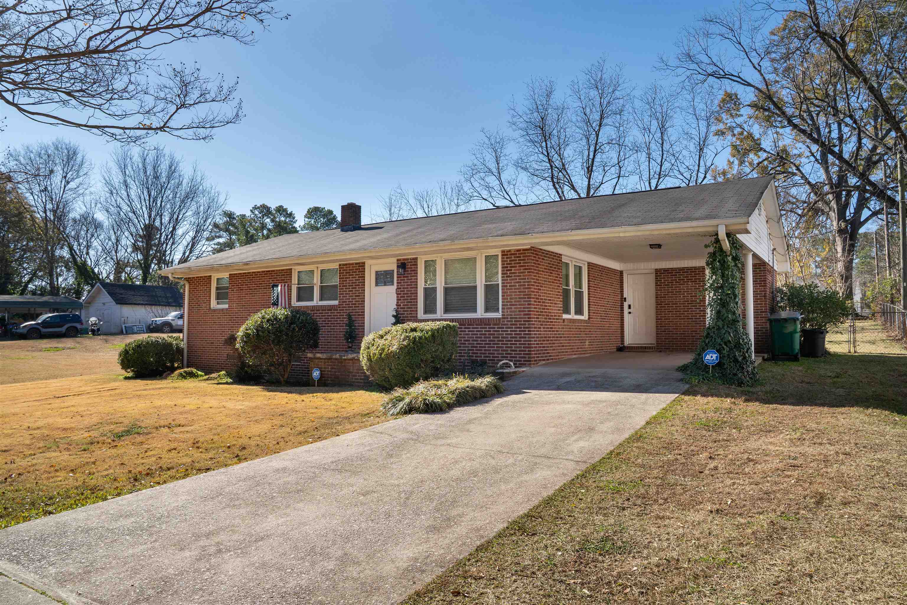 1030 Mayview Street Spartanburg, SC 29303 - Photo 3 of 42
