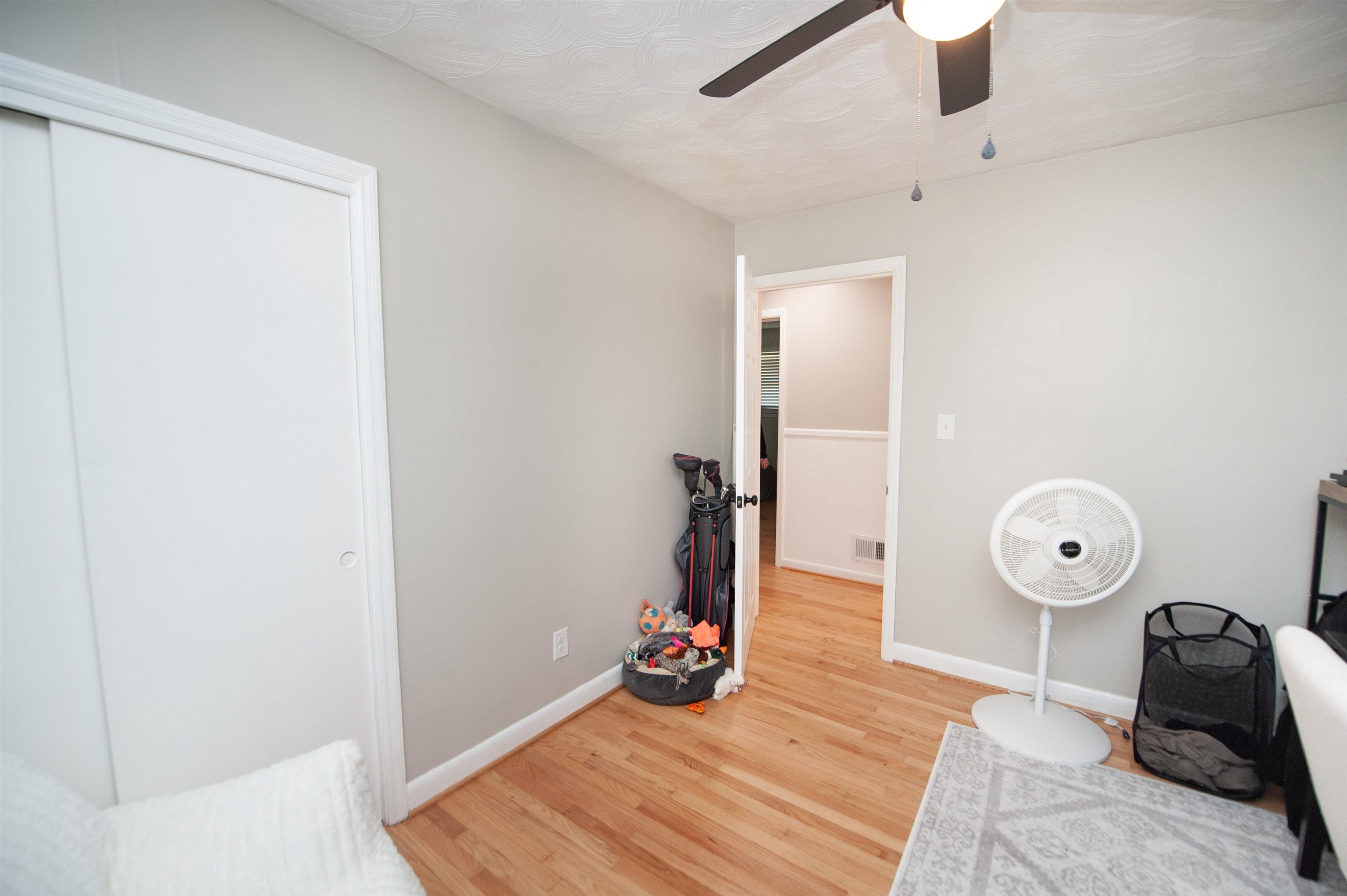 1030 Mayview Street Spartanburg, SC 29303 - Photo 32 of 42
