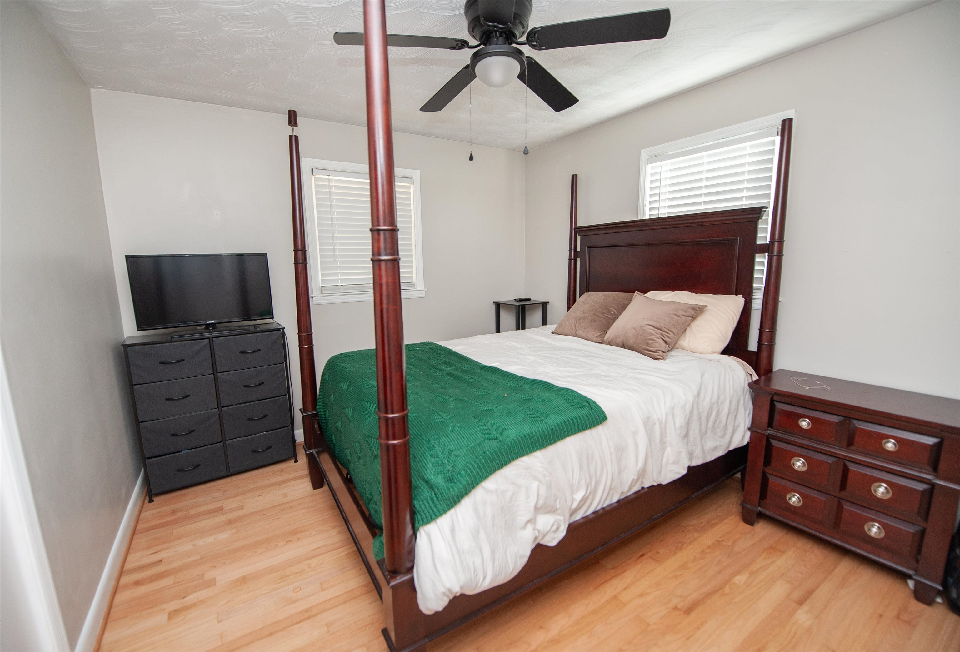 1030 Mayview Street Spartanburg, SC 29303 - Photo 33 of 42
