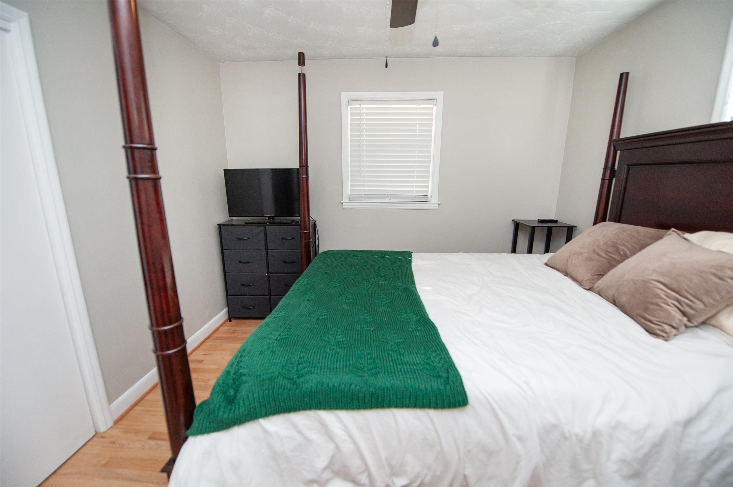 1030 Mayview Street Spartanburg, SC 29303 - Photo 34 of 42