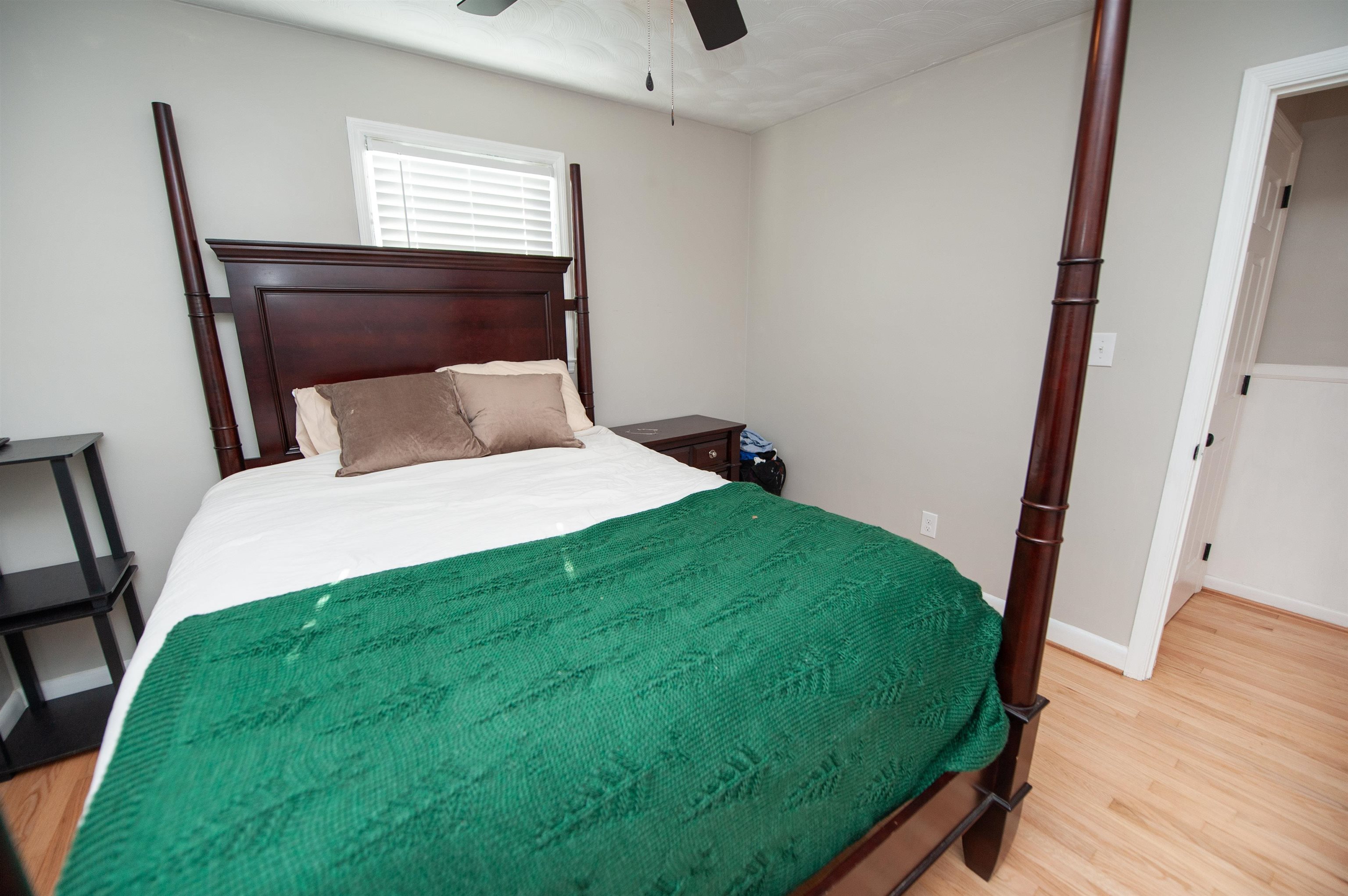 1030 Mayview Street Spartanburg, SC 29303 - Photo 35 of 42
