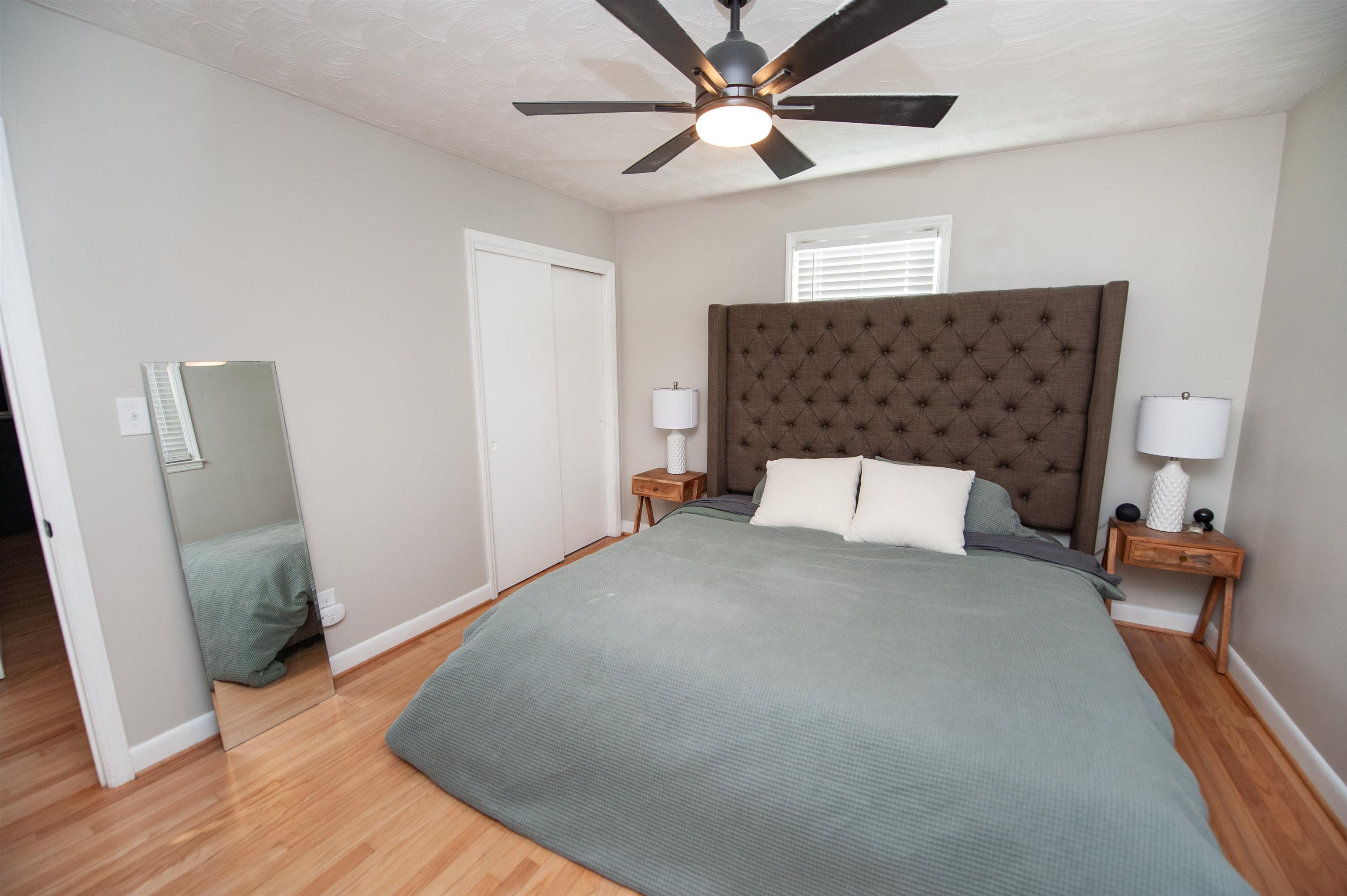1030 Mayview Street Spartanburg, SC 29303 - Photo 36 of 42