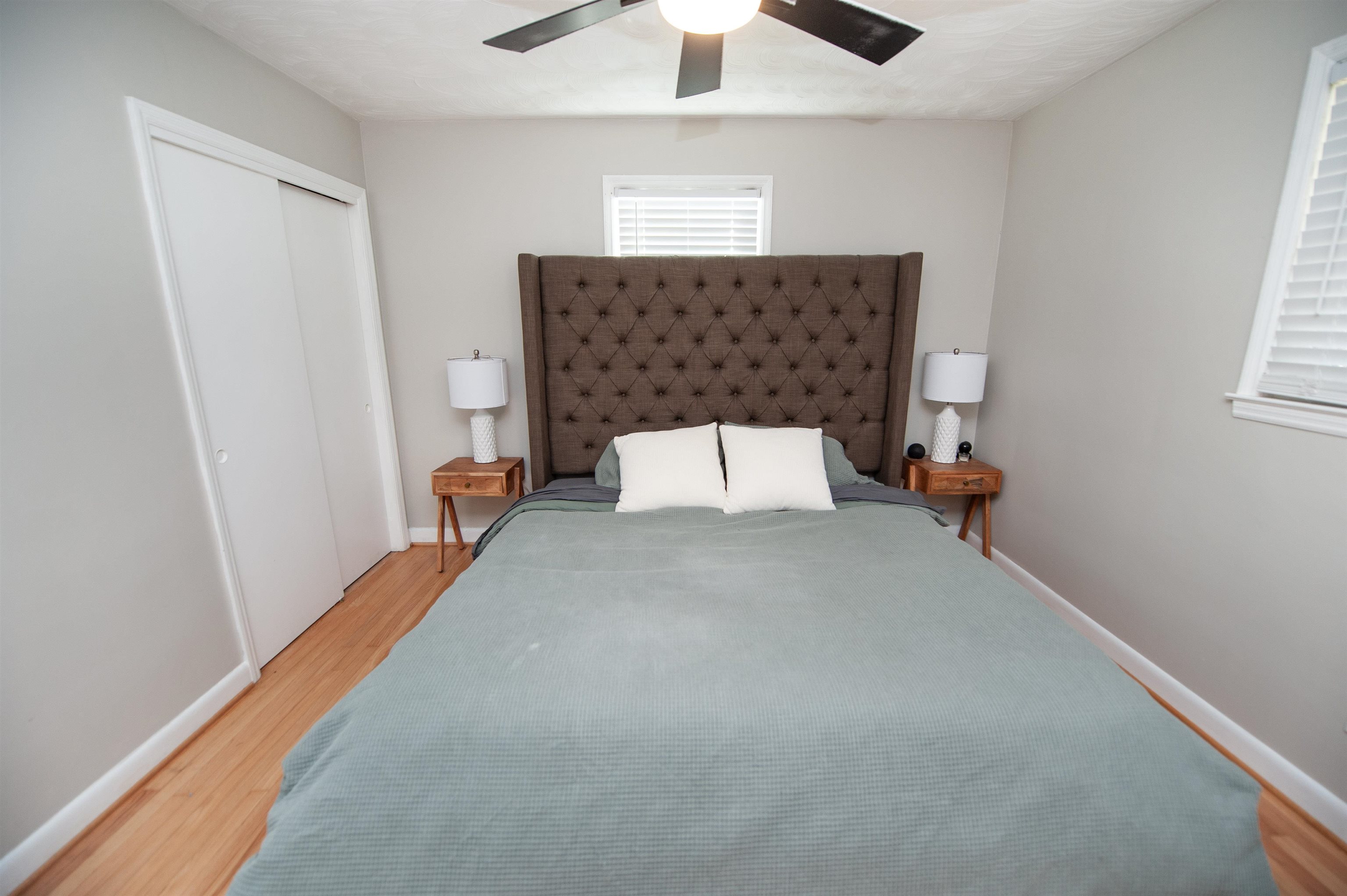 1030 Mayview Street Spartanburg, SC 29303 - Photo 37 of 42