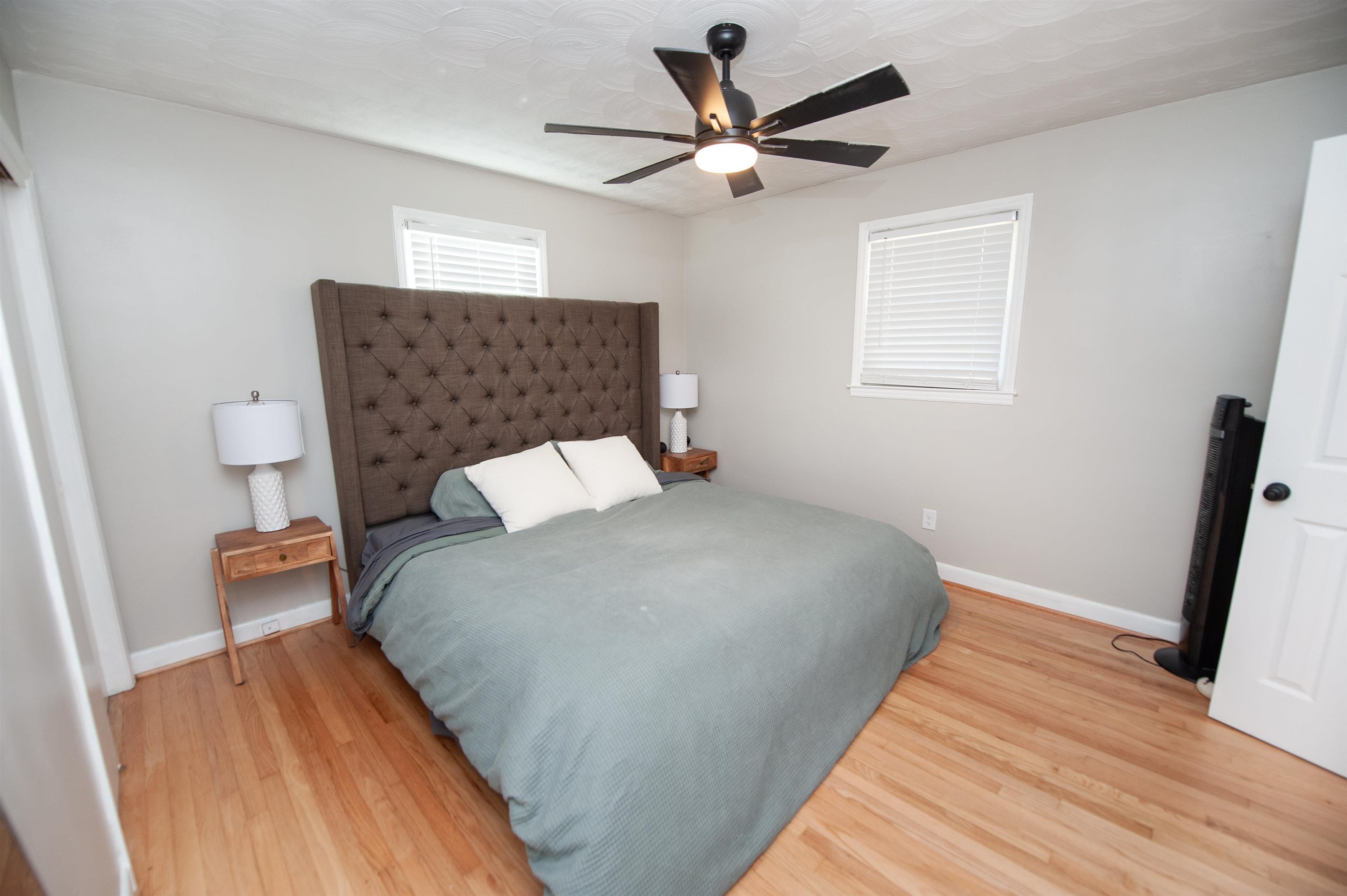 1030 Mayview Street Spartanburg, SC 29303 - Photo 38 of 42