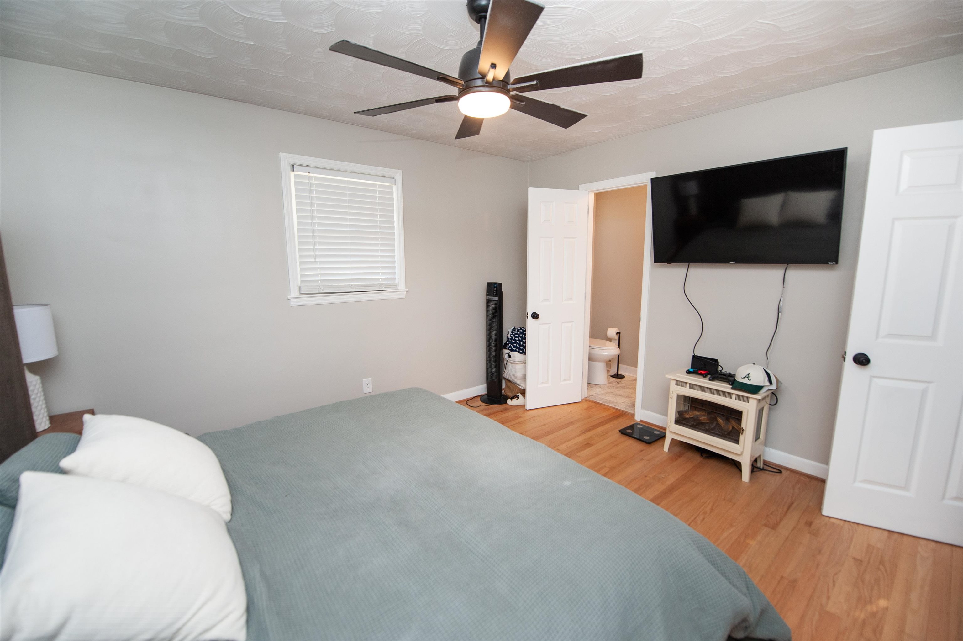 1030 Mayview Street Spartanburg, SC 29303 - Photo 39 of 42