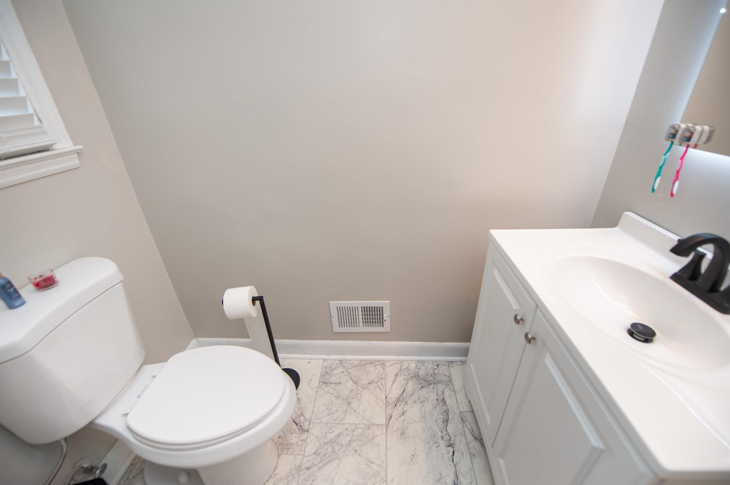 1030 Mayview Street Spartanburg, SC 29303 - Photo 40 of 42
