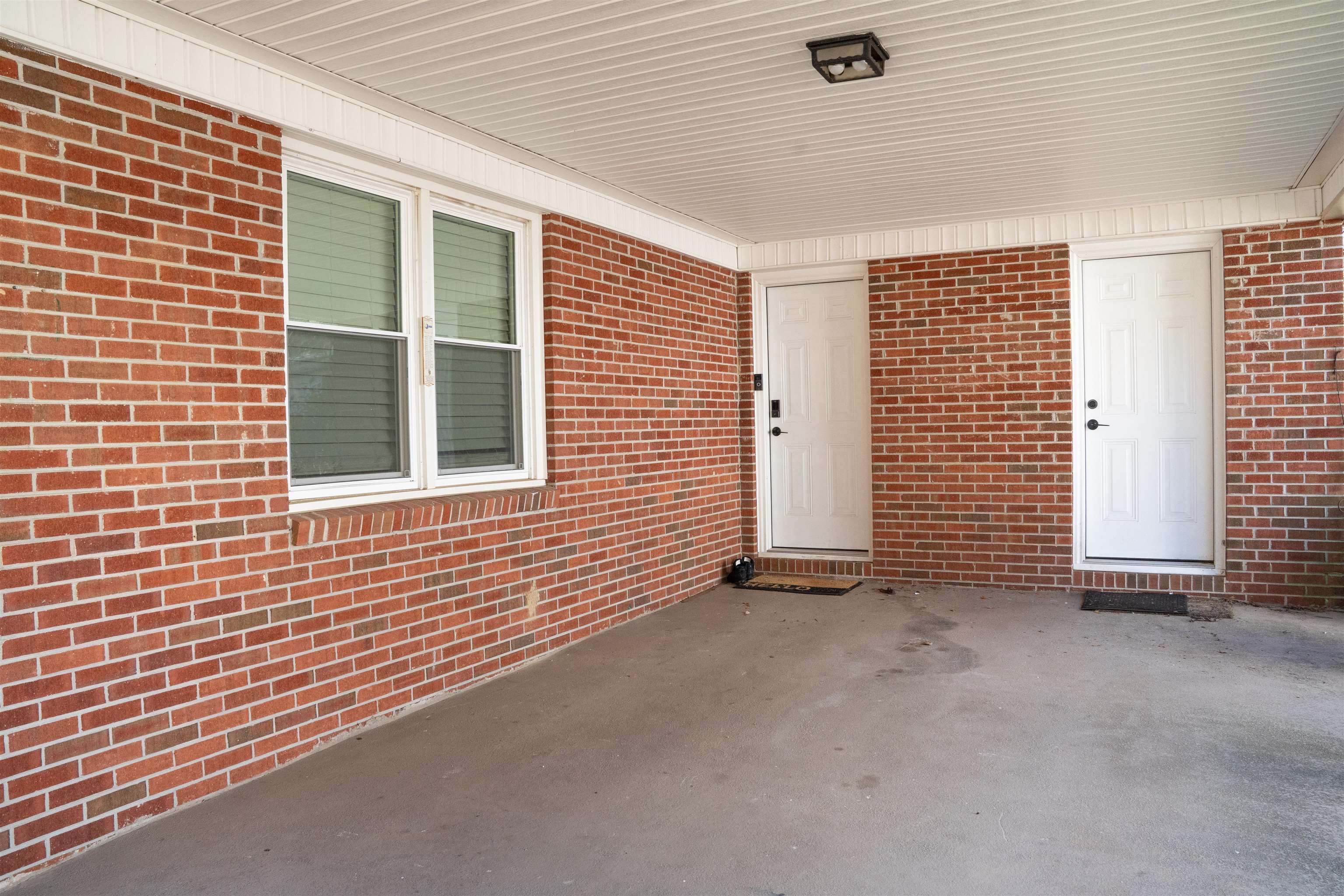 1030 Mayview Street Spartanburg, SC 29303 - Photo 4 of 42