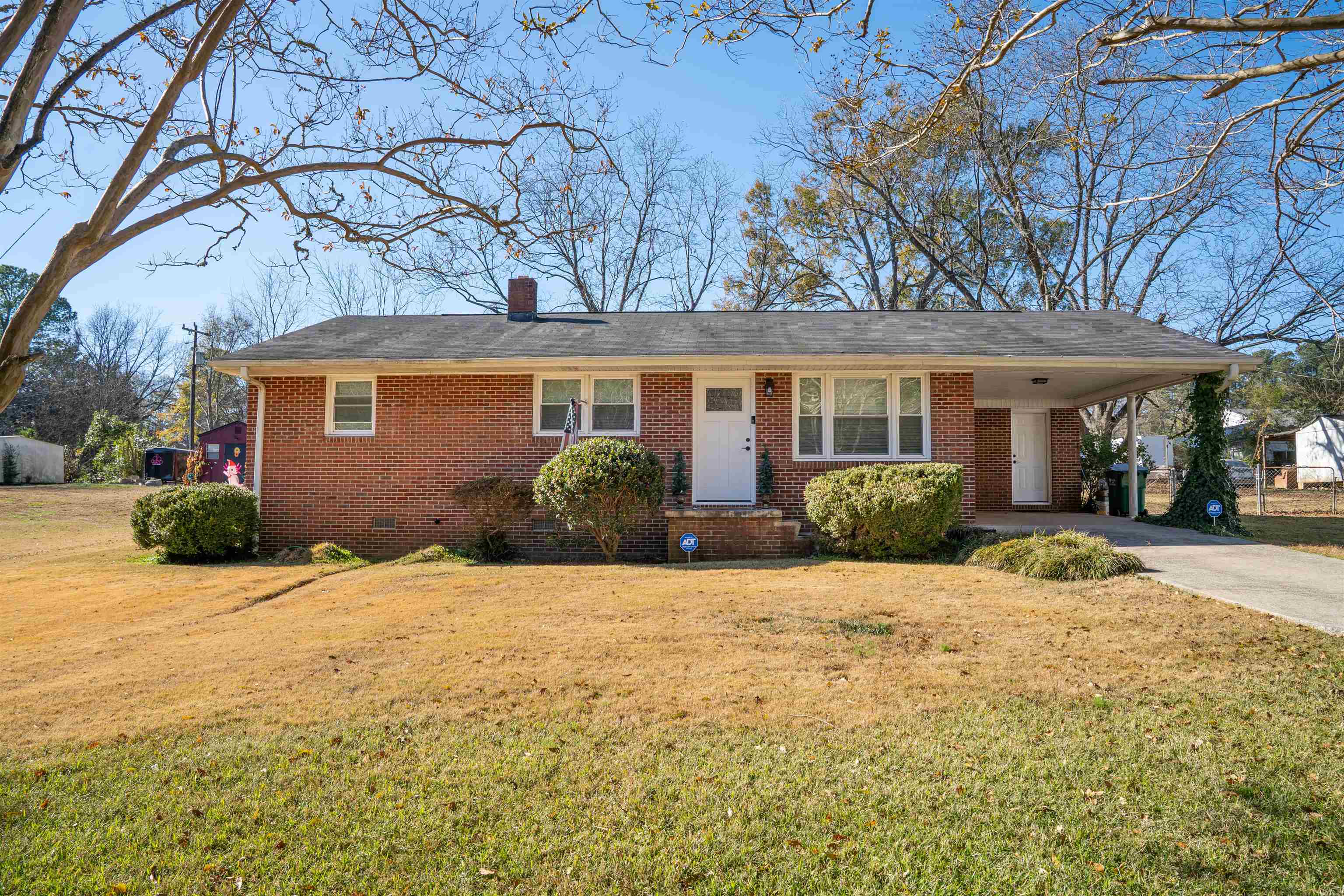 1030 Mayview Street Spartanburg, SC 29303 - Photo 42 of 42