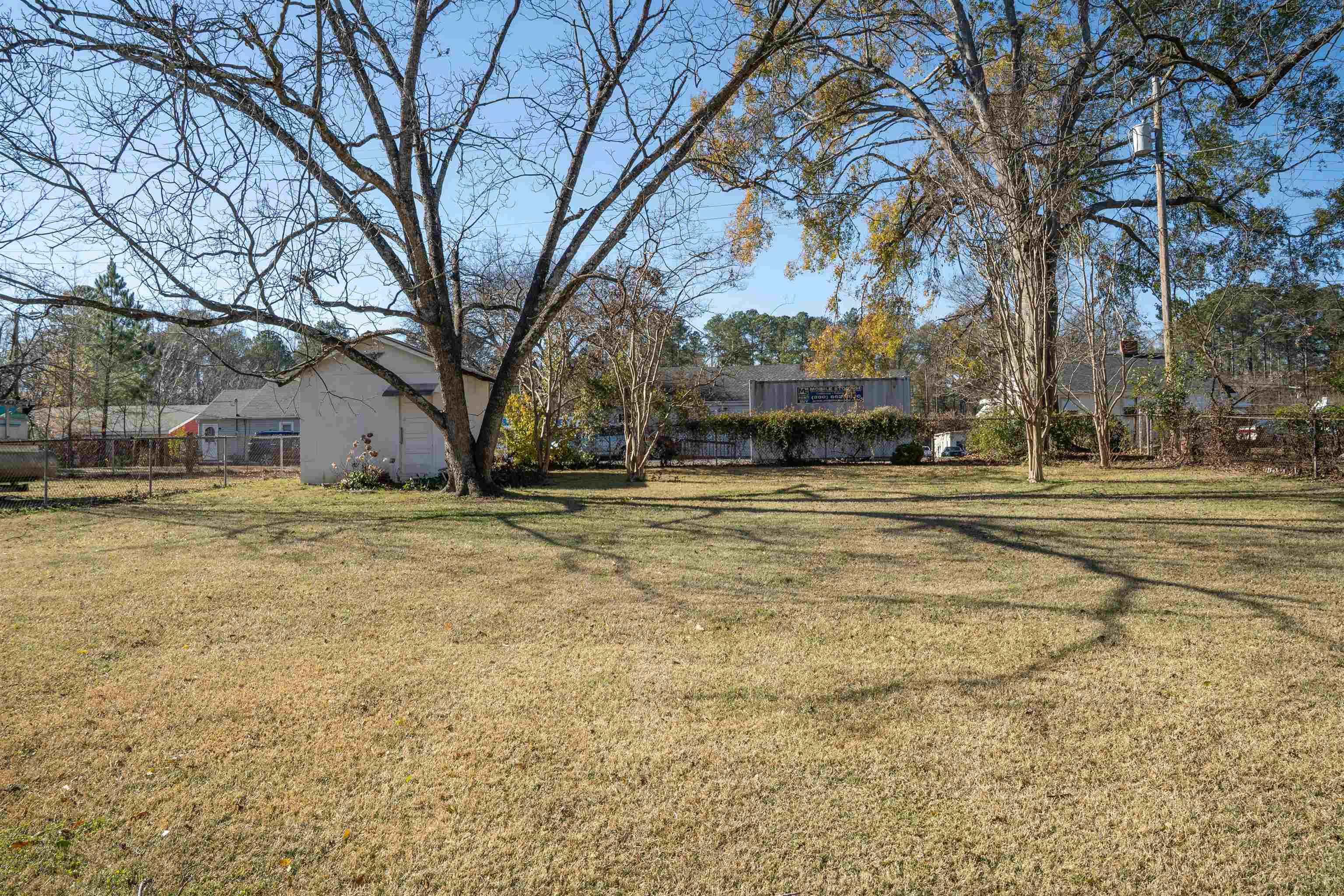 1030 Mayview Street Spartanburg, SC 29303 - Photo 5 of 42