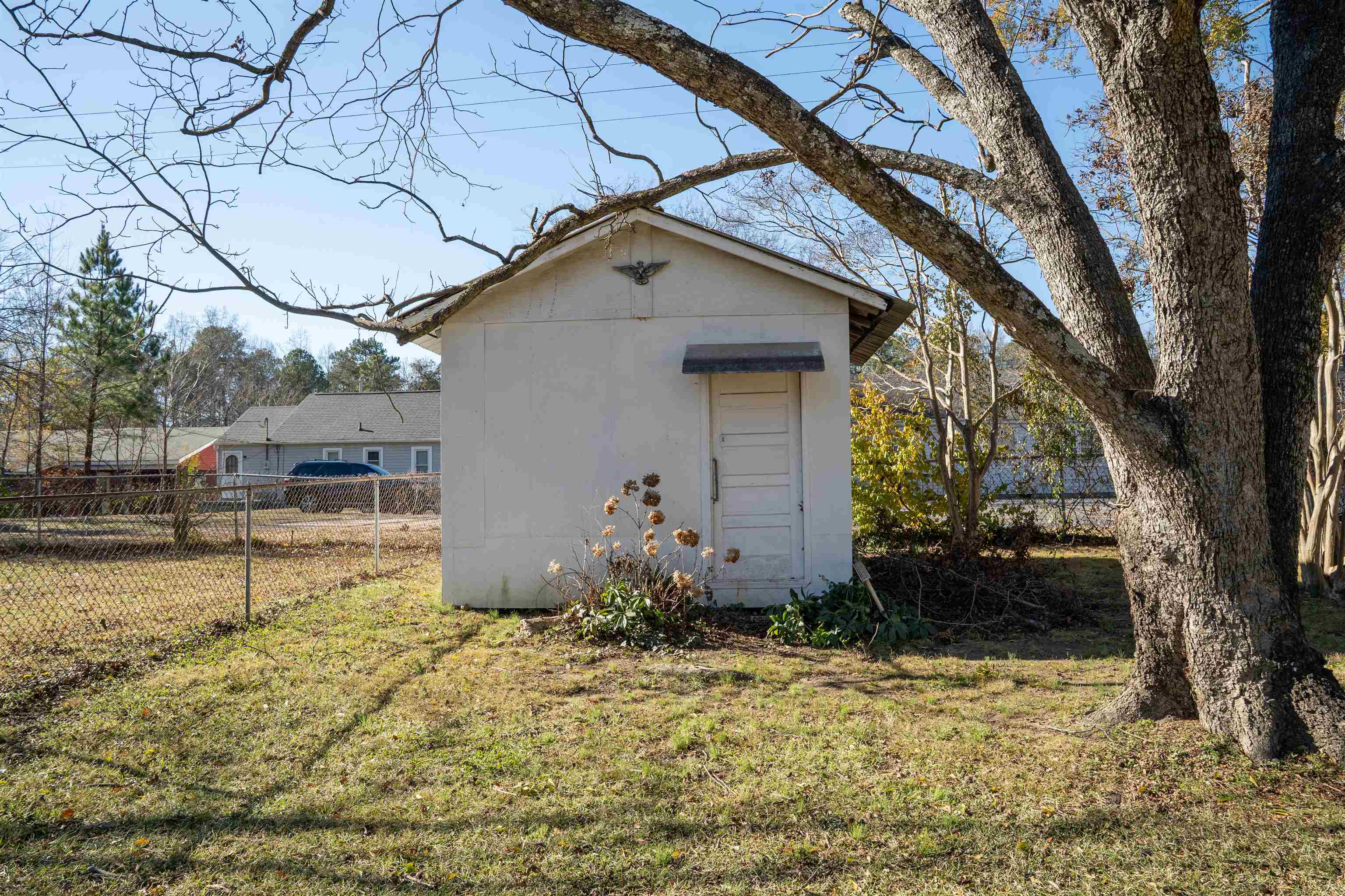 1030 Mayview Street Spartanburg, SC 29303 - Photo 6 of 42