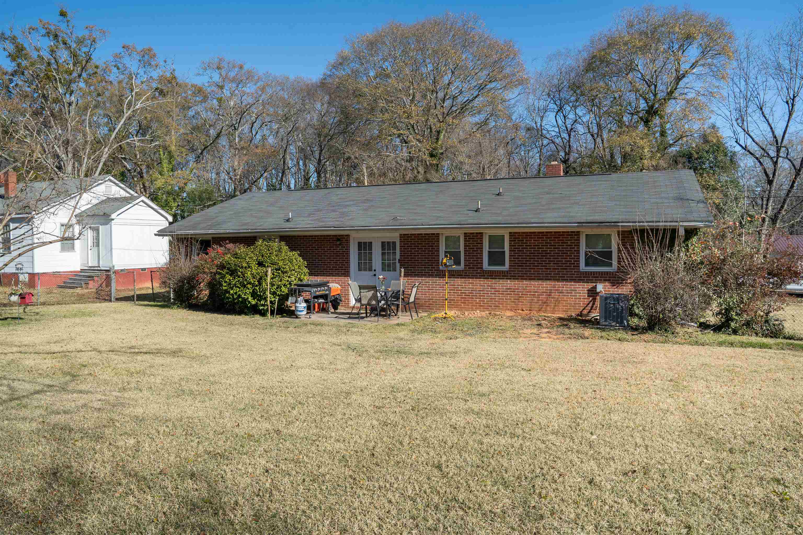 1030 Mayview Street Spartanburg, SC 29303 - Photo 7 of 42