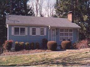 409 Shawnee Road Bristol, VA 24201 - Photo 1 of 1 Photo 1