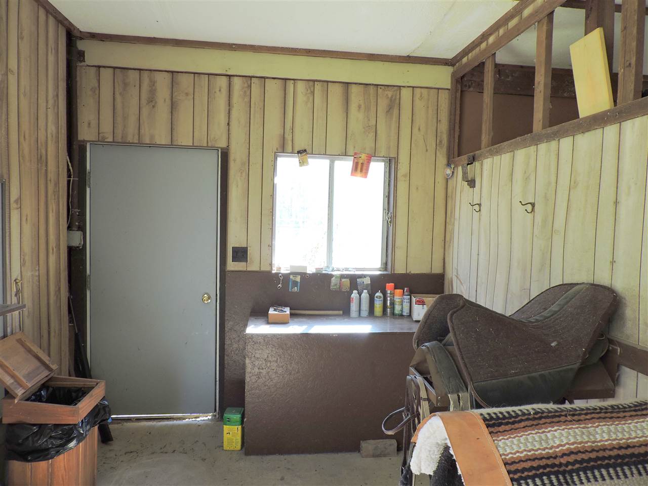 2860 North Garfield Road Pinconning, MI 48650 - Photo 25 of 47 Gallery Image 25